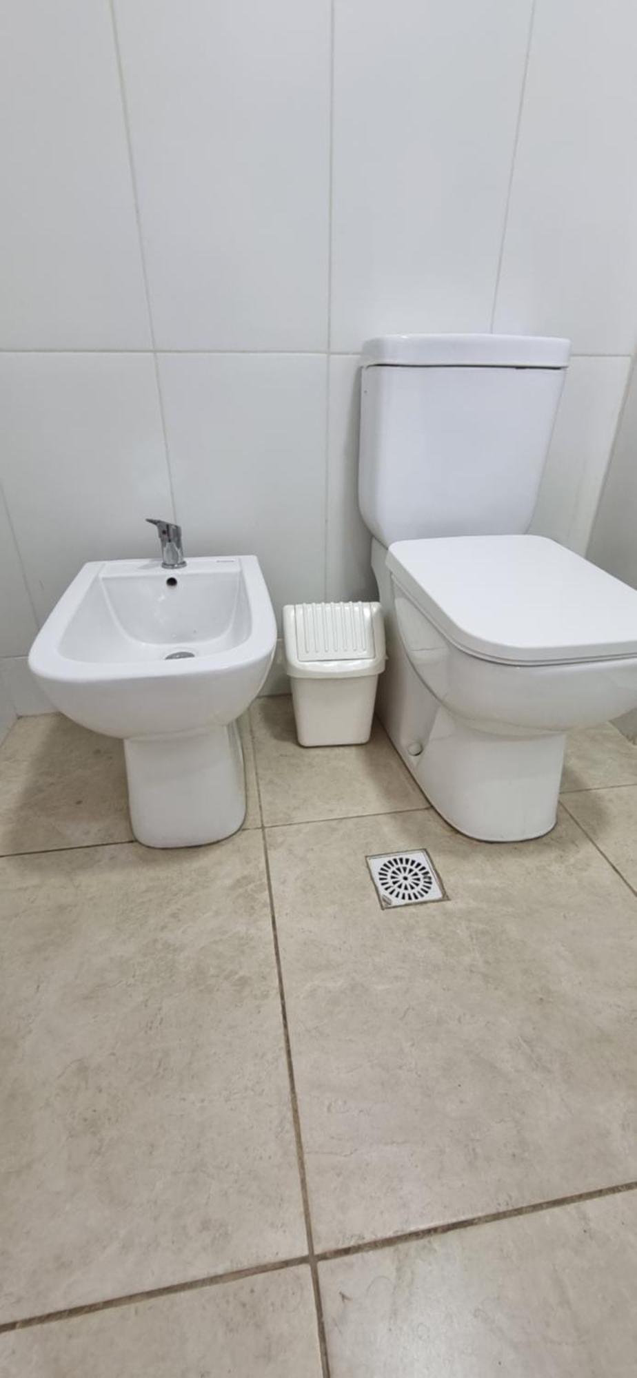 Apartamento Andes Fueguinos Ushuaia