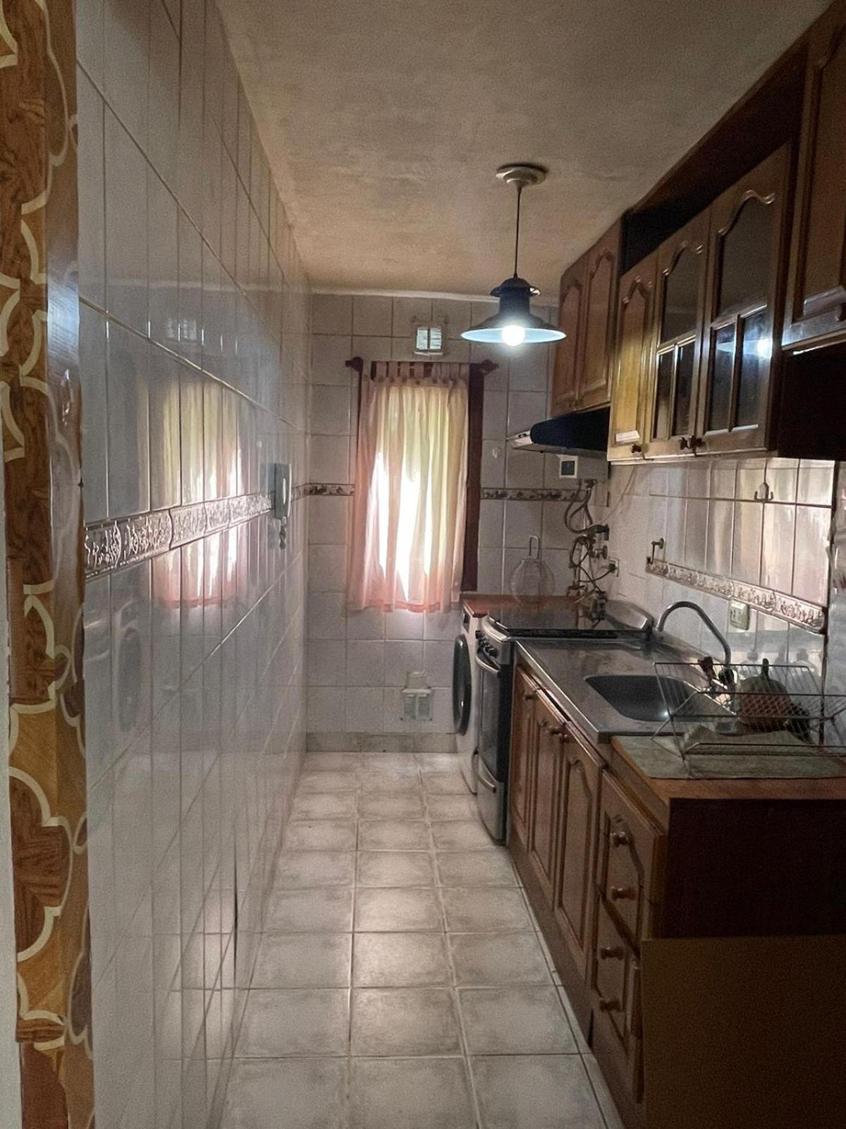 Lorainz Apartamento