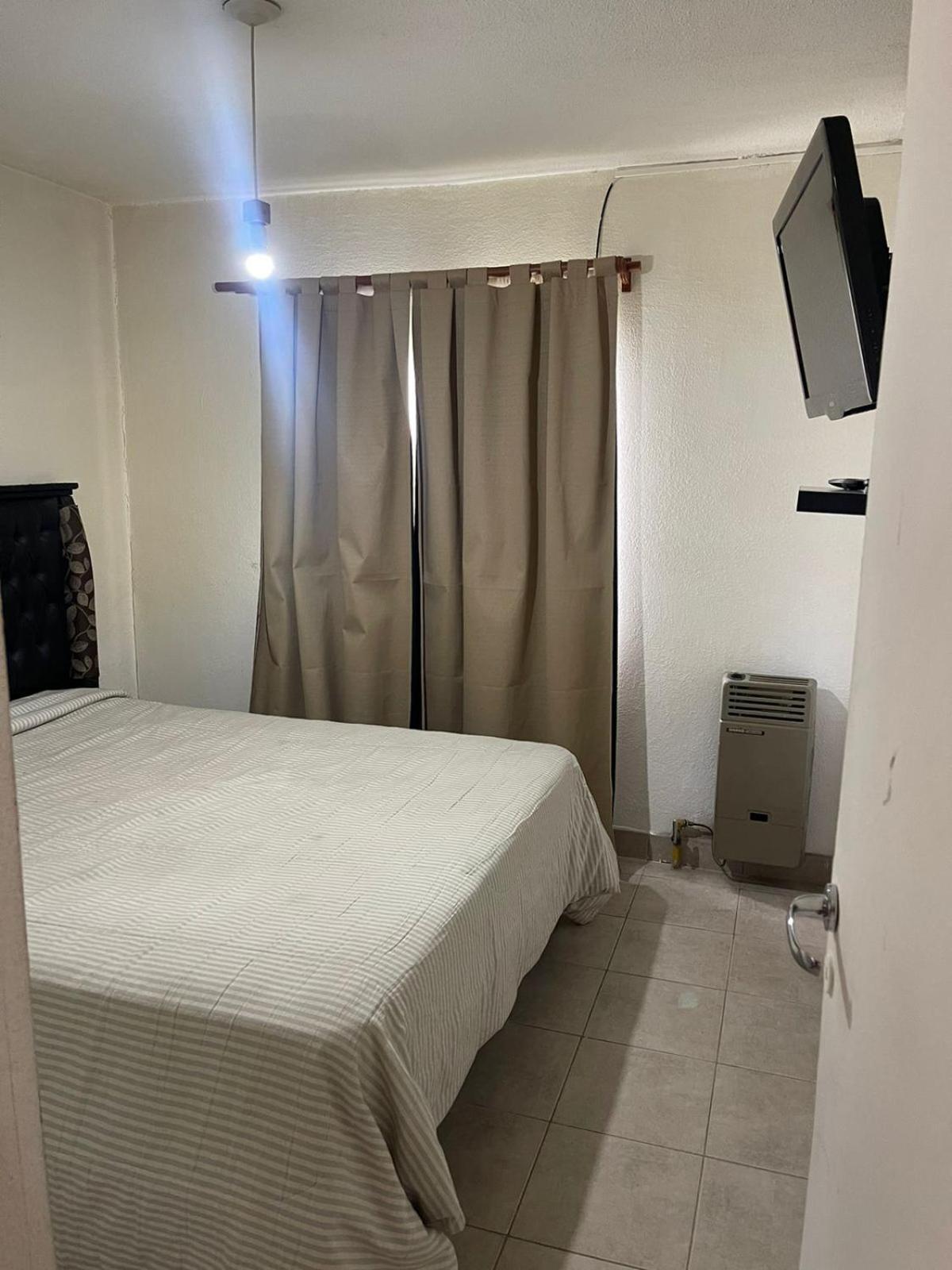 Lorainz Apartamento Ushuaia