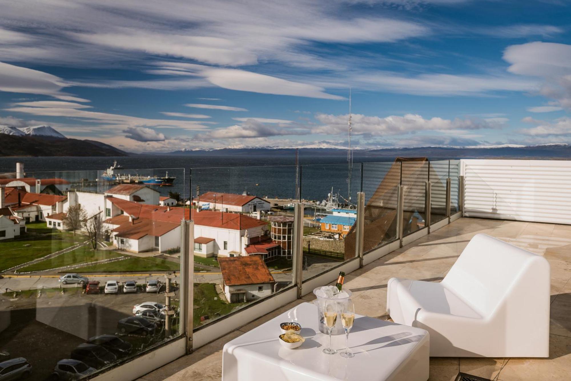 Original House Boutique 4*