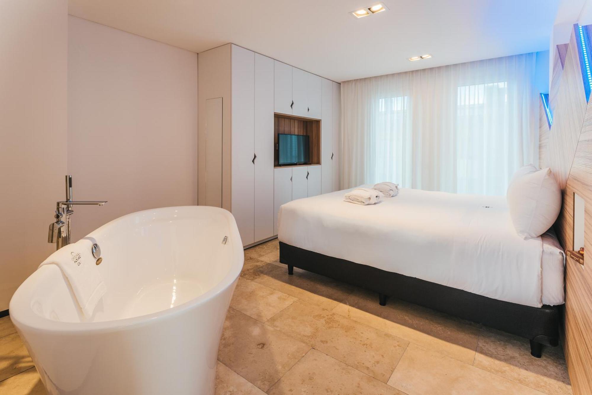 Original House Boutique Hotel