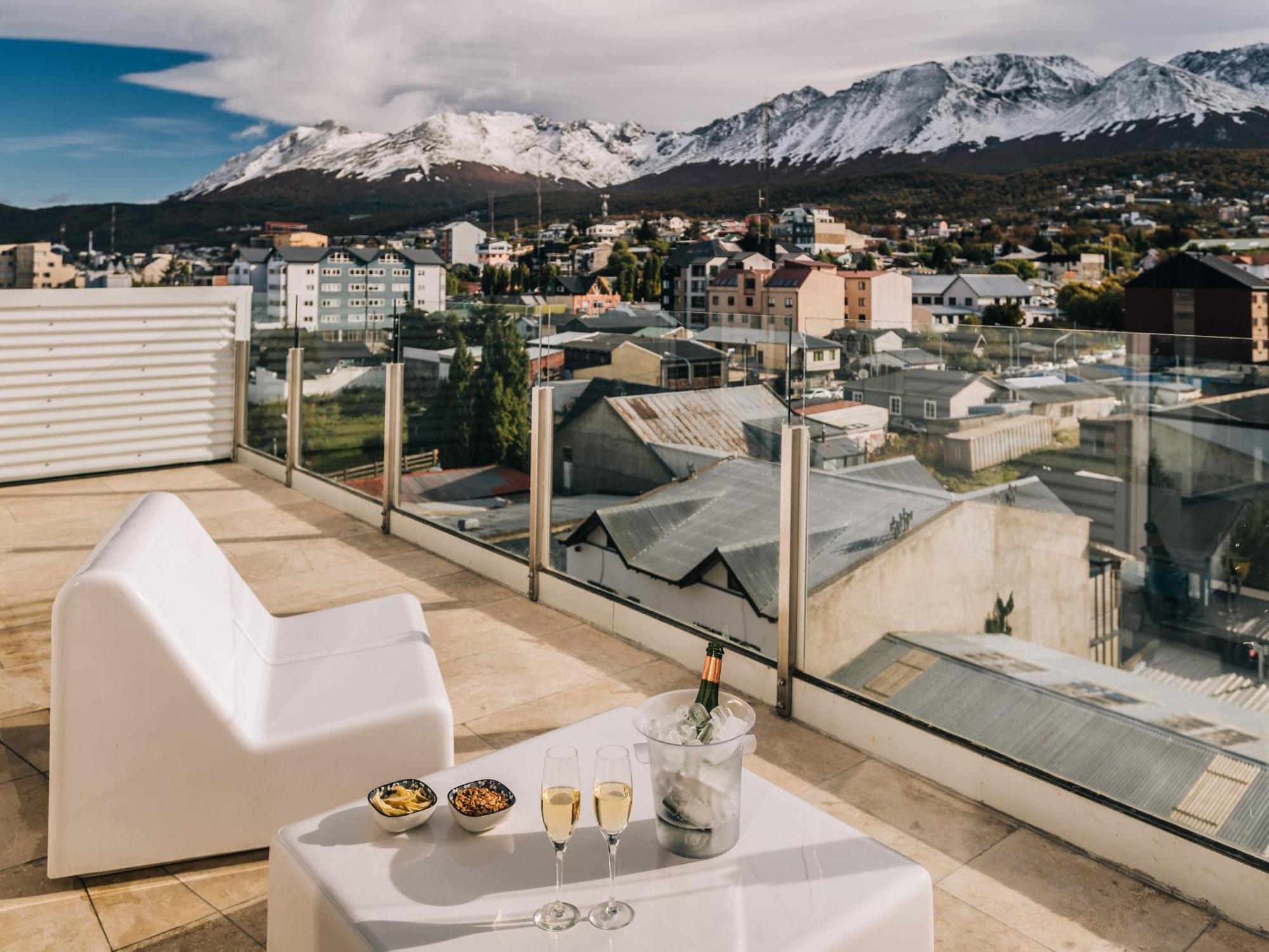 Hotel Original House Boutique 4*
