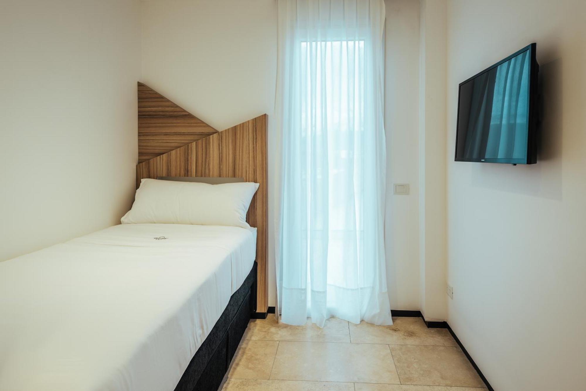Original House Boutique 4* Ushuaia