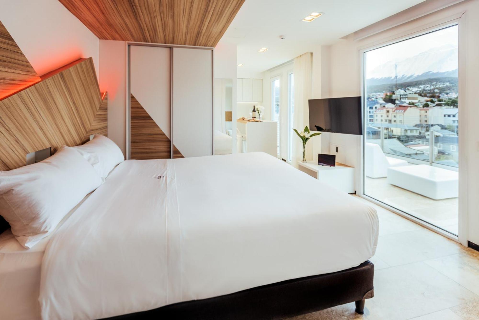 Original House Boutique Hotel