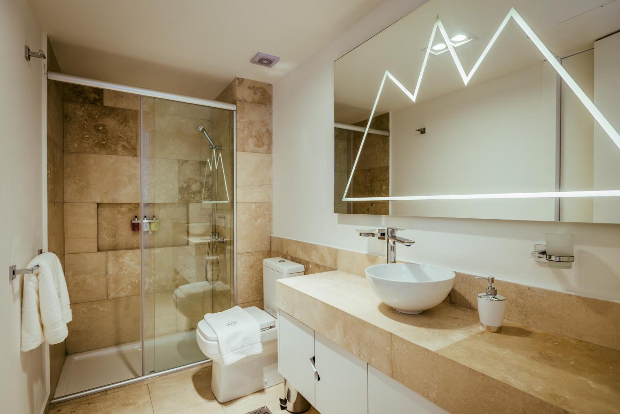 Hotel Original House Boutique 4*