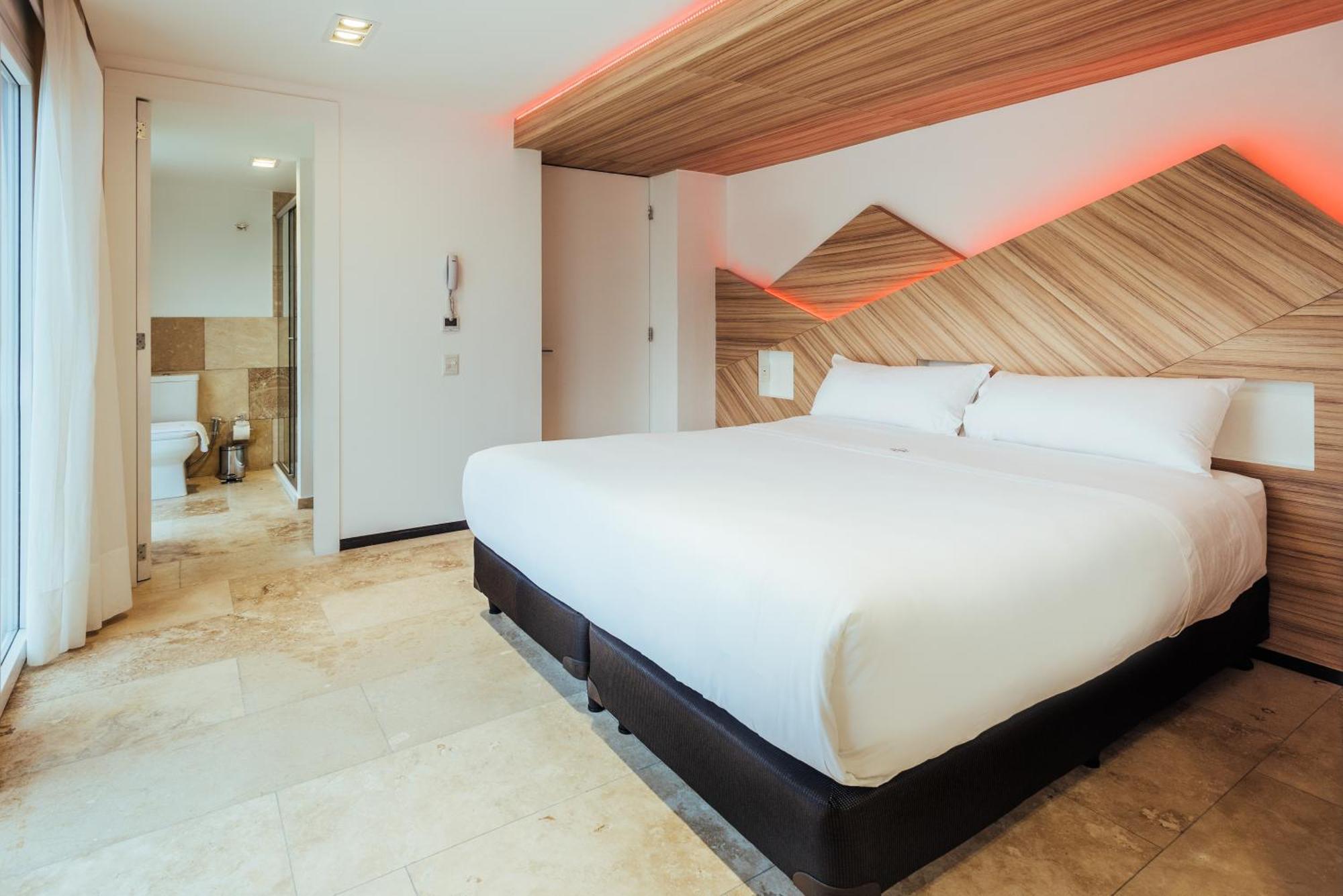 Original House Boutique 4*
