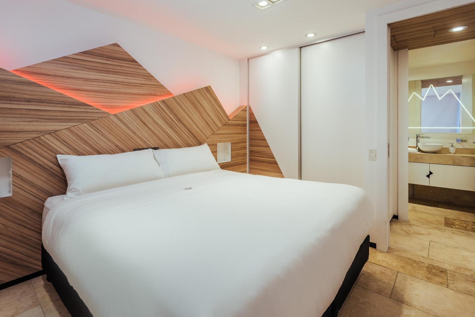 Original House Boutique Hotel