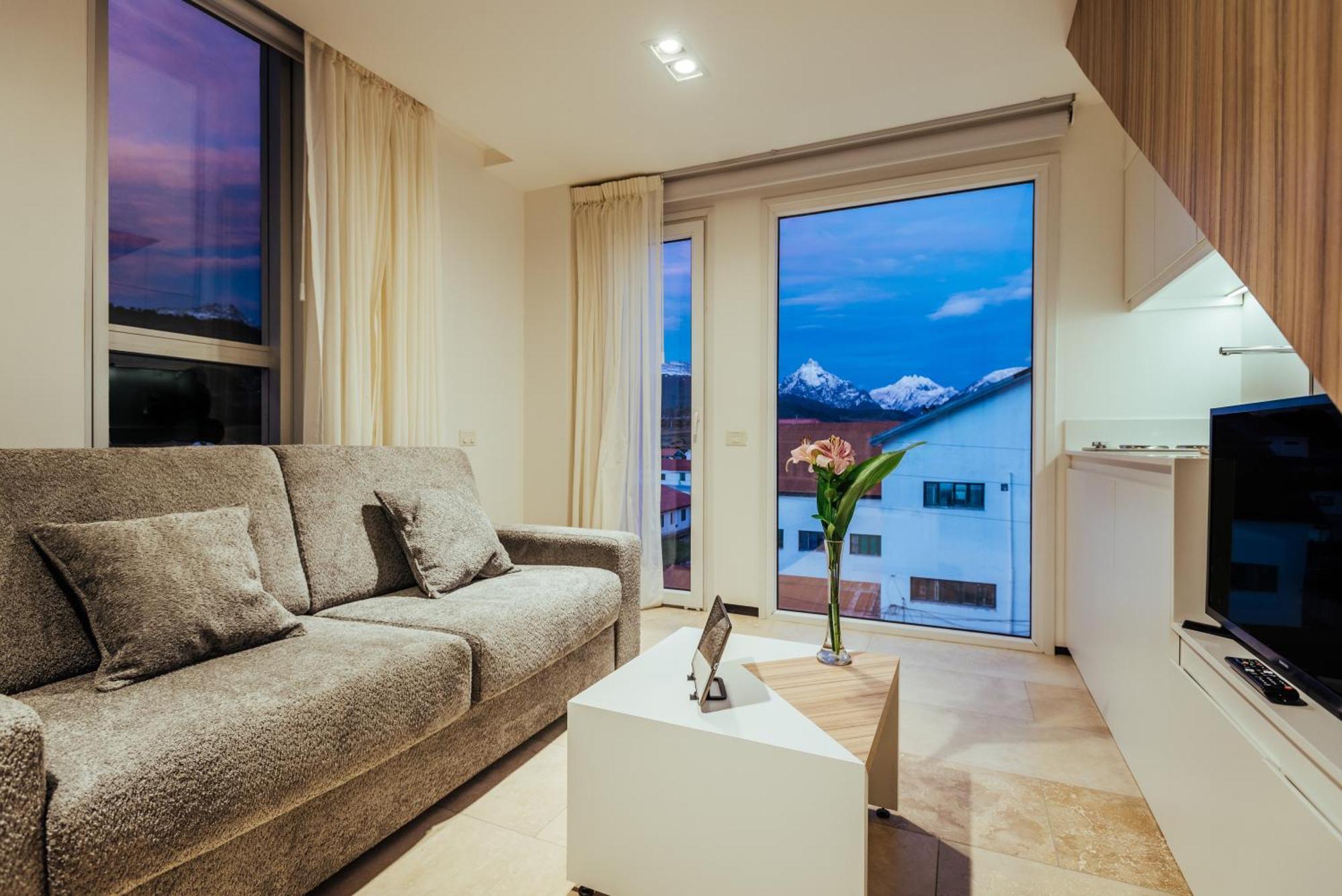 Original House Boutique Hotel 4*
