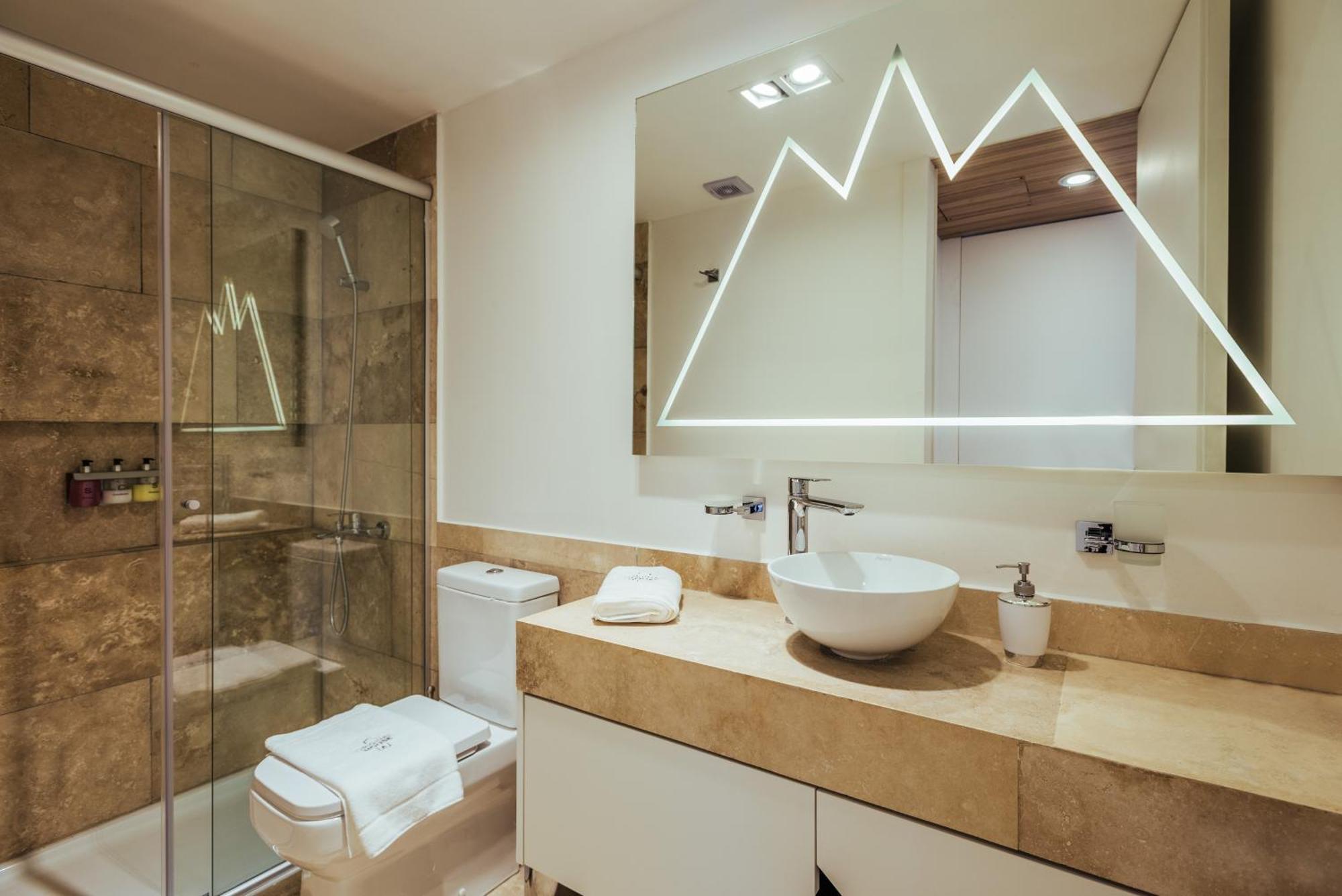 Hotel Original House Boutique 4*