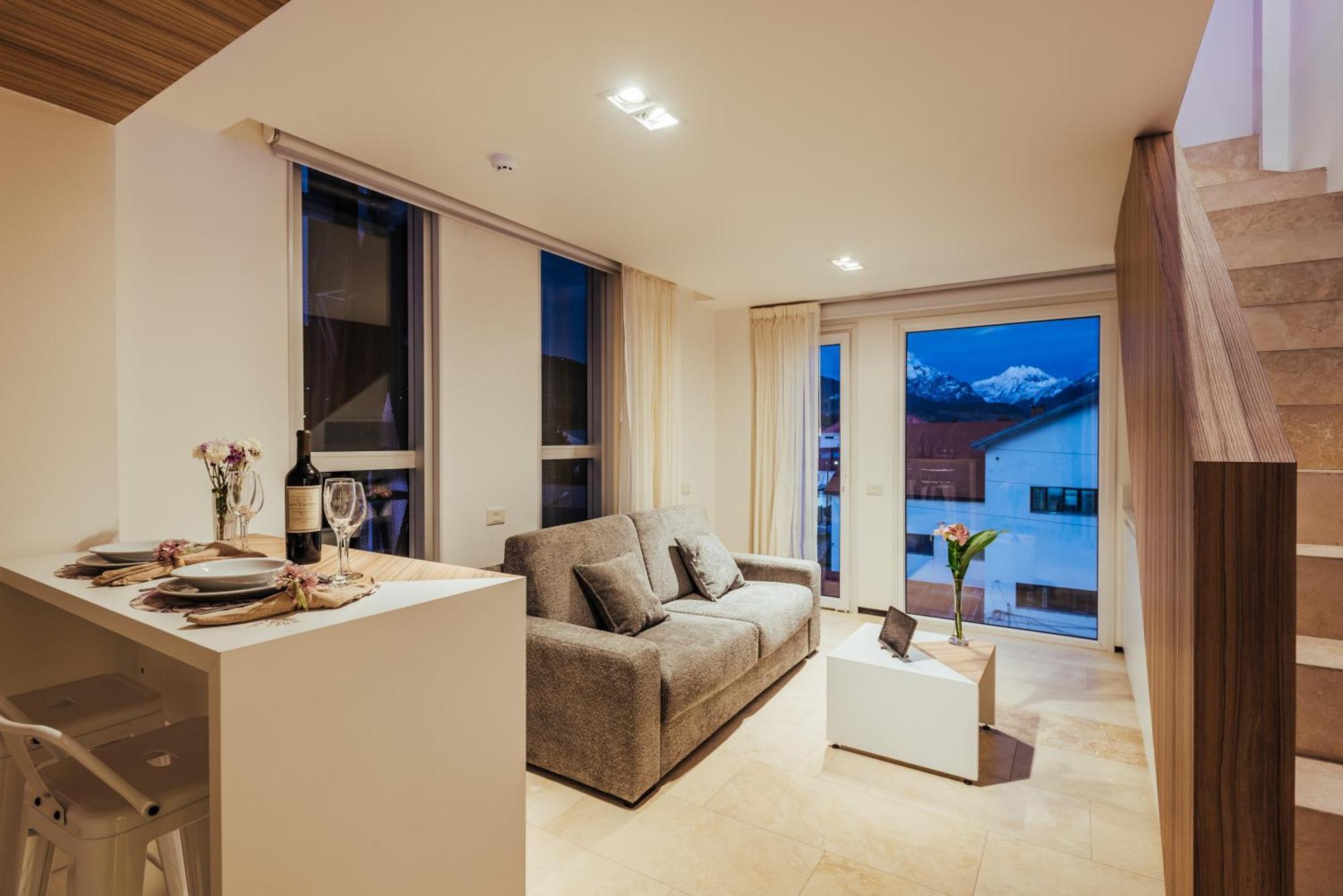 Original House Boutique Hotel