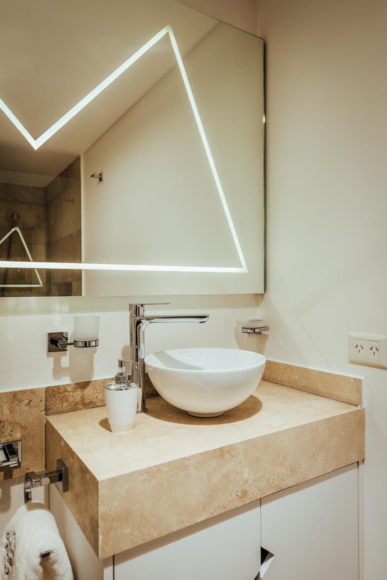 Original House Boutique Hotel 4*
