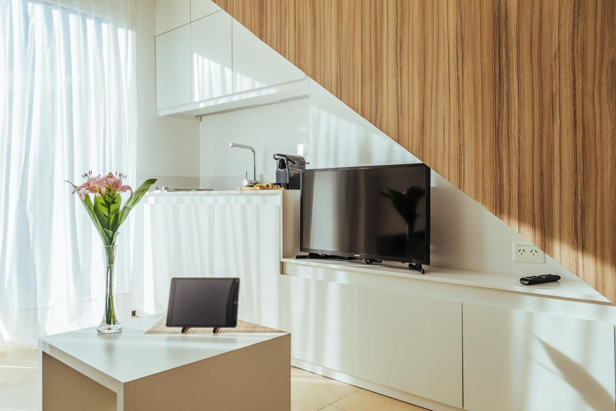 Hotel Original House Boutique 4*