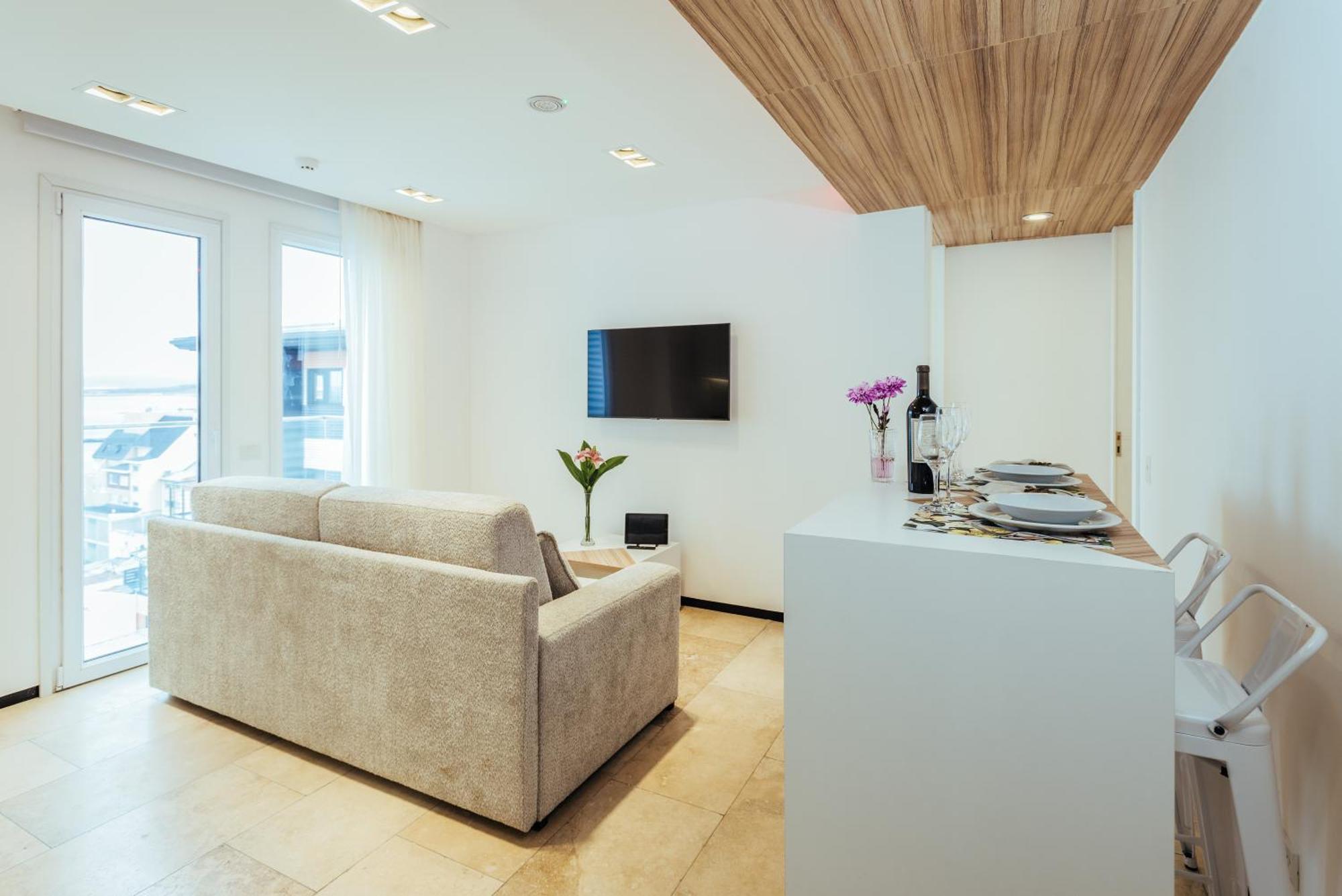 Original House Boutique 4*
