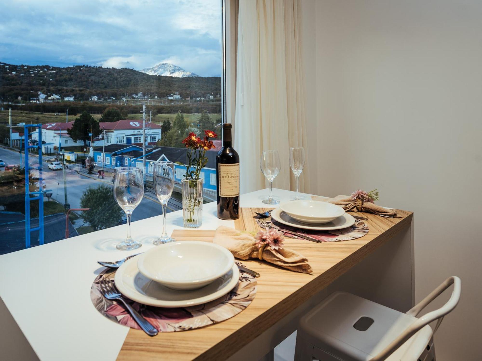 Original House Boutique Hotel