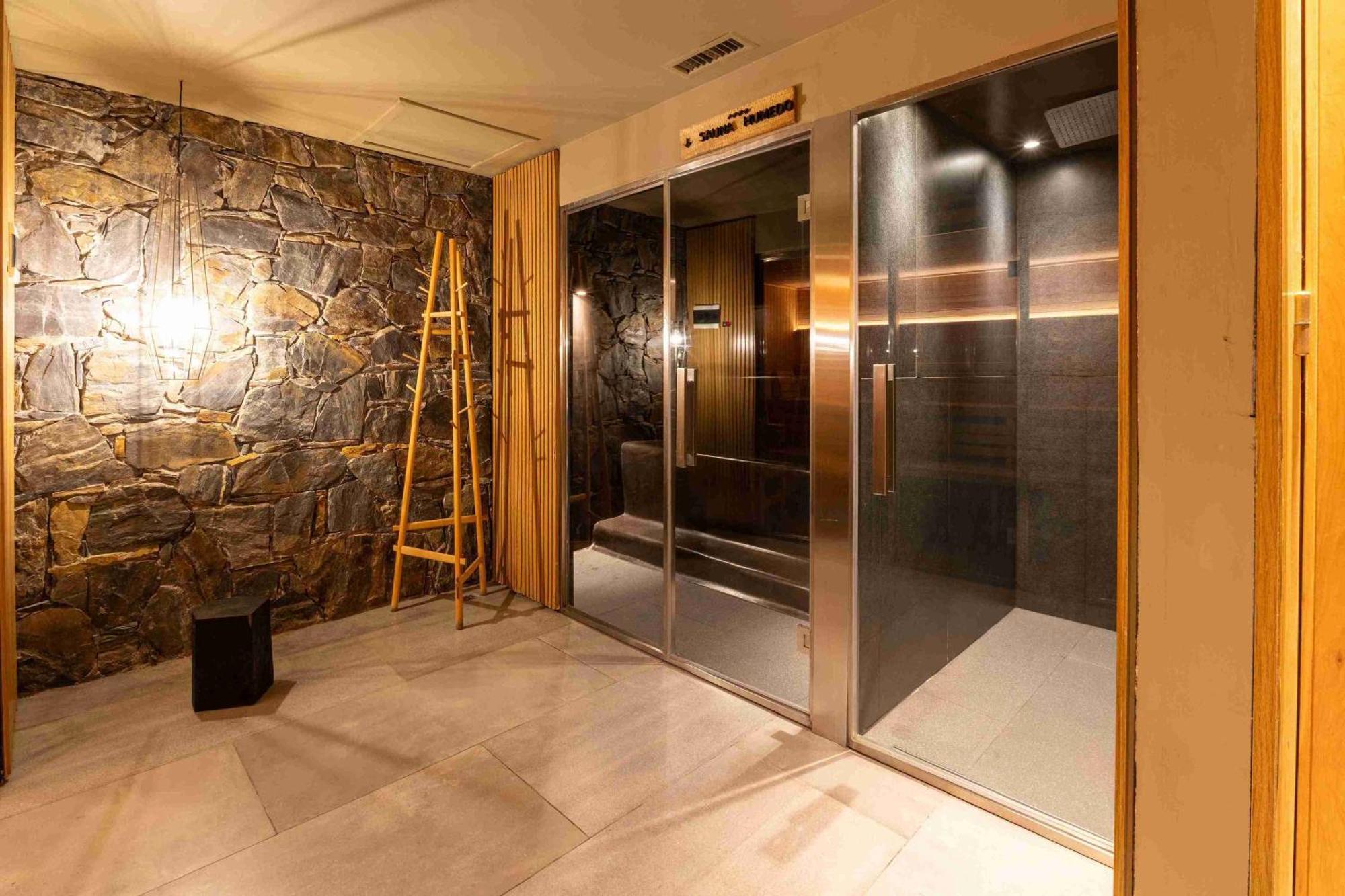 Hayas Hotel 5*