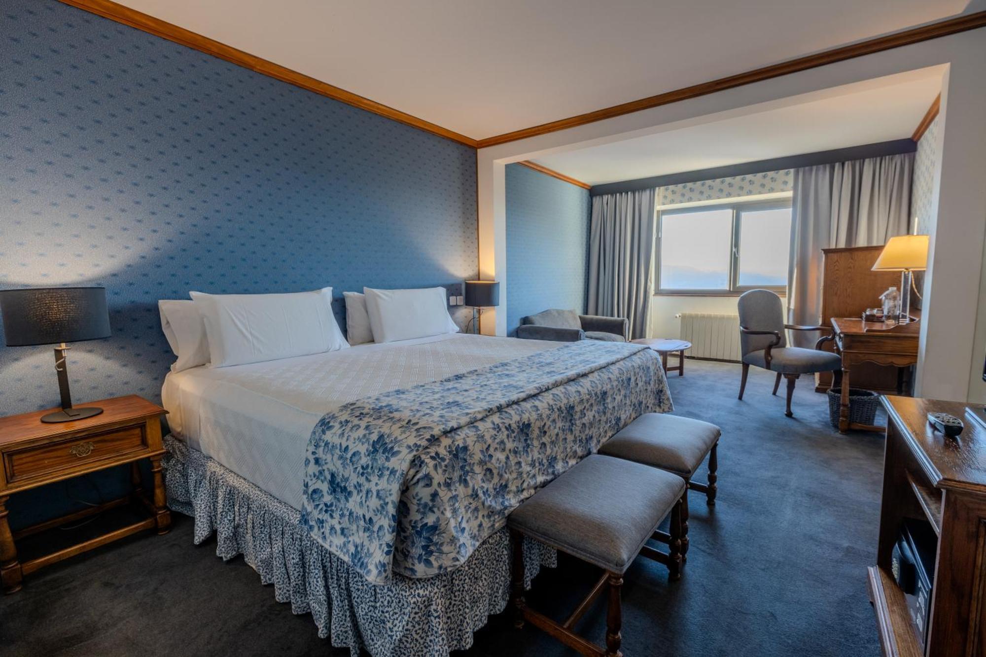 Hotel Hayas