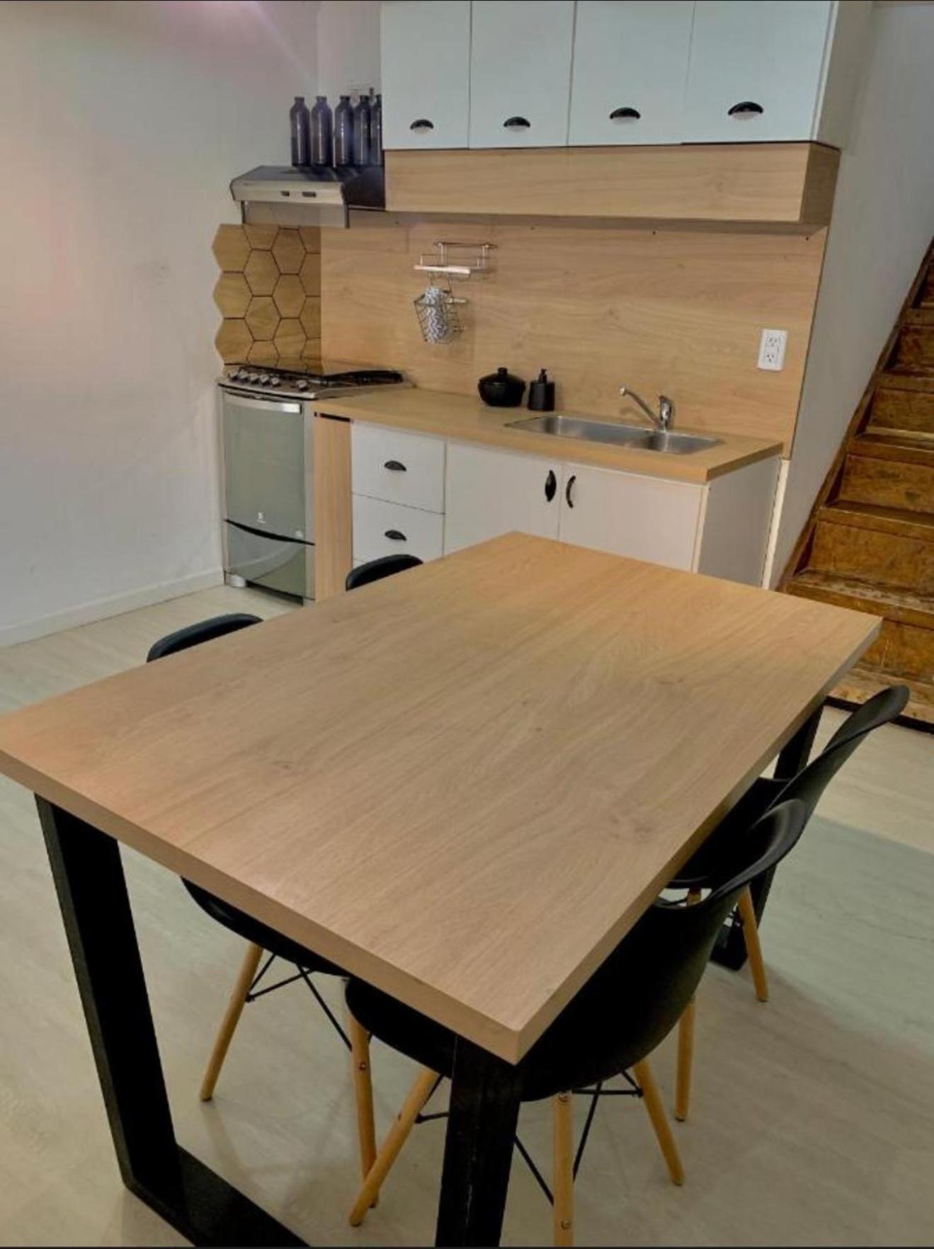 Apartamento Casaaustral Tu Con Vista Unica De Toda La Ciudad Y El Canal *