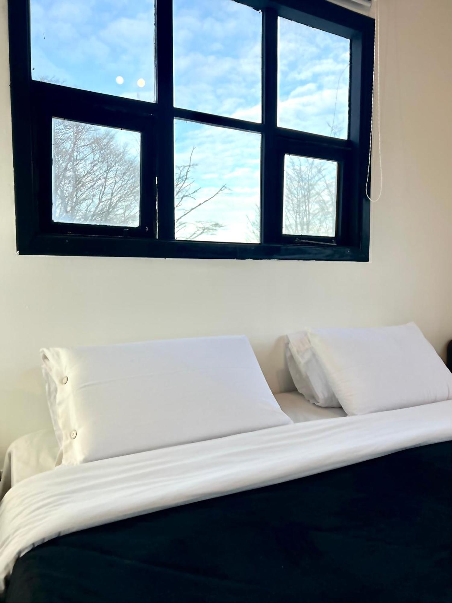 Apartamento Casaaustral Tu Con Vista Unica De Toda La Ciudad Y El Canal