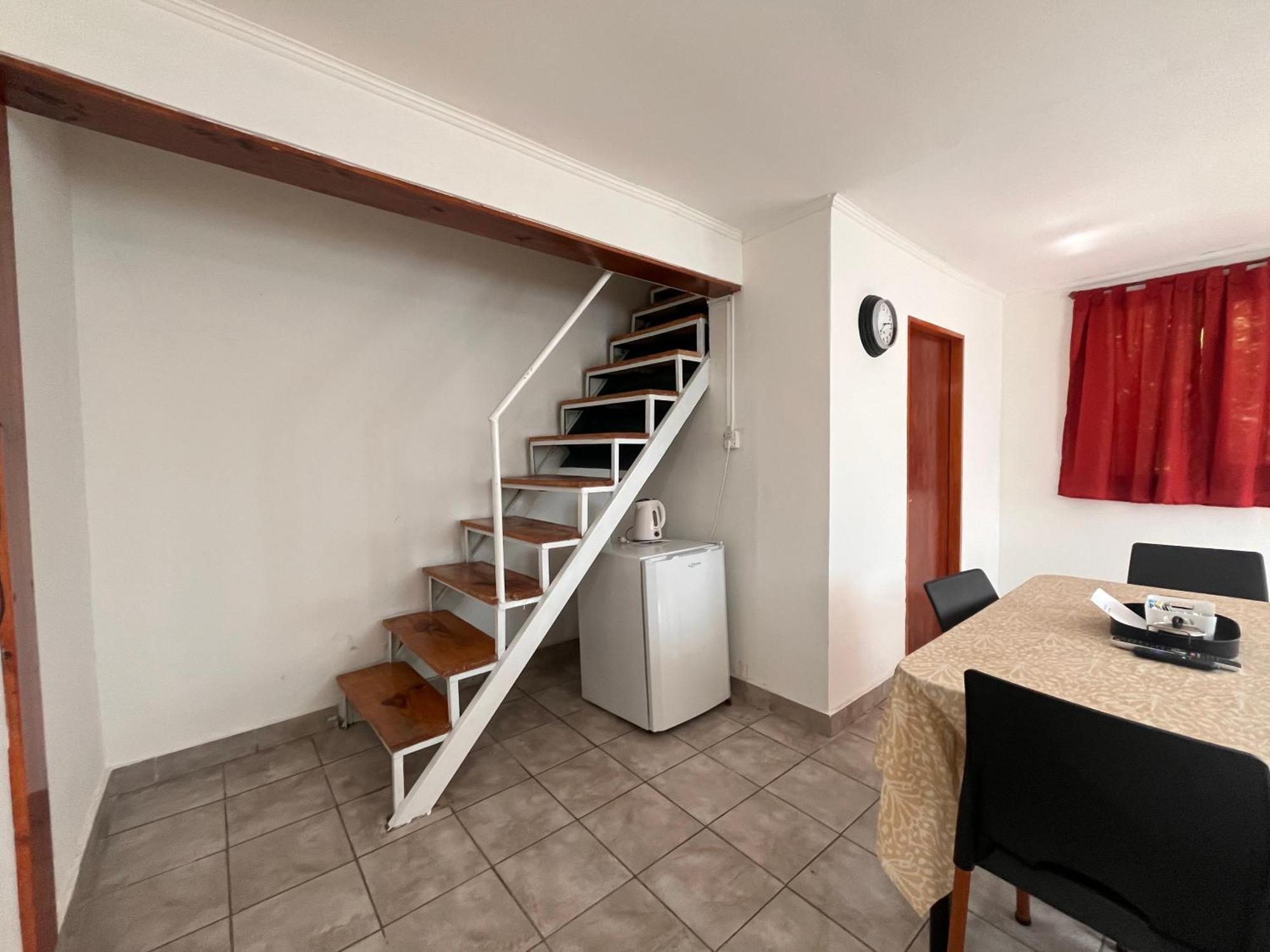 Apartamento Mila Departamentos B Ushuaia