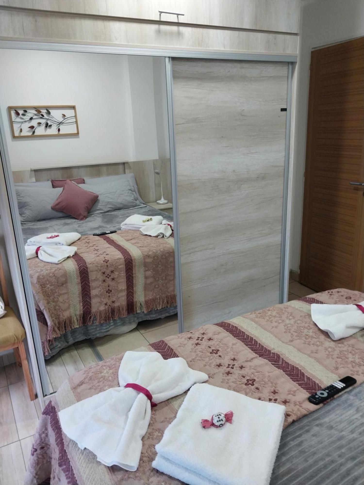 Apartamento Extremo Sur Ushuaia
