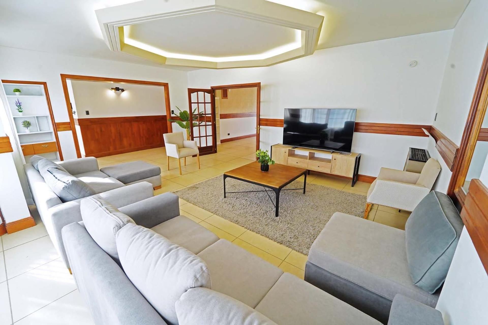 Departamento 4 - Roca 1