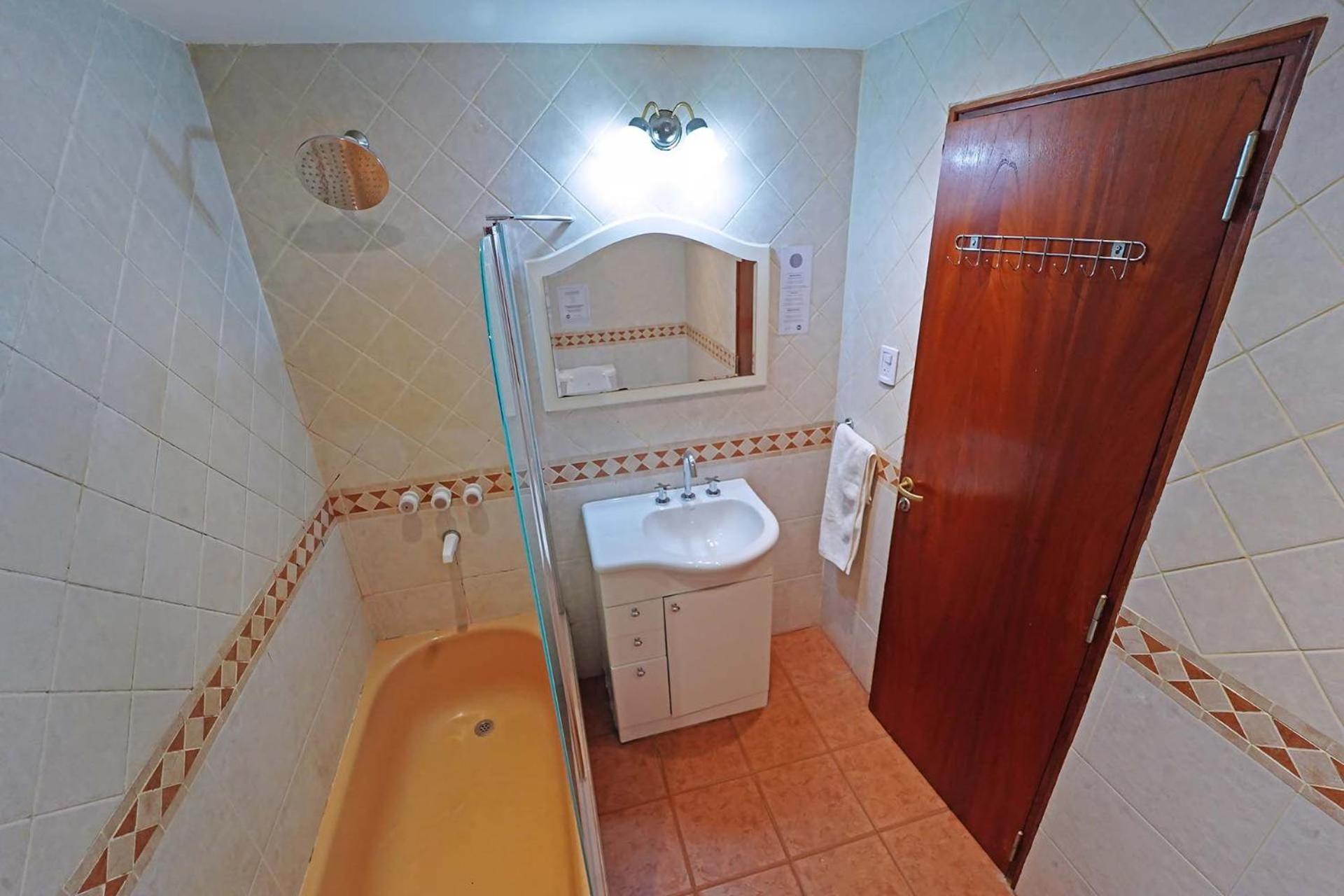 Apartamento Departamento 4 - Roca 1 Ushuaia
