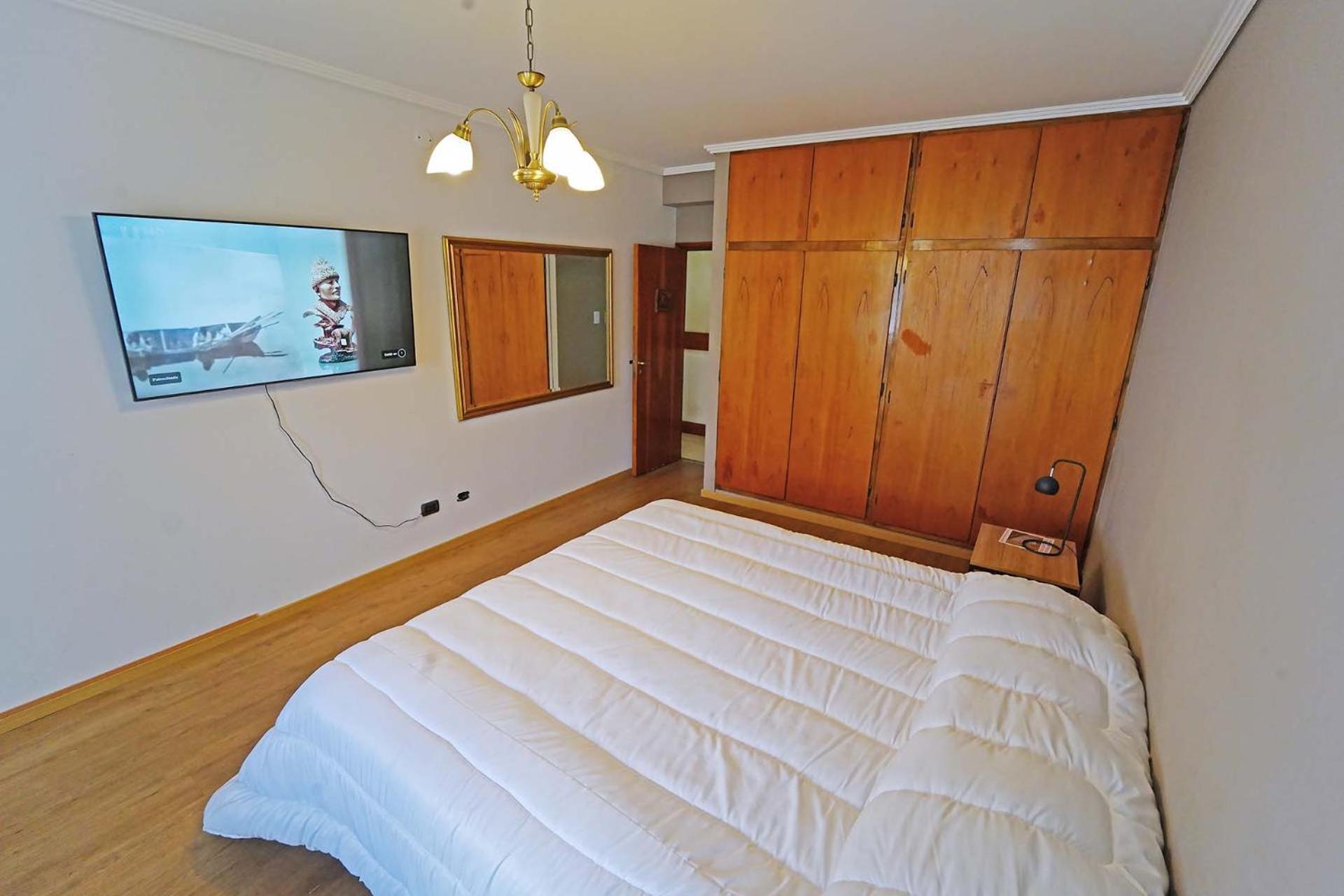Departamento 4 - Roca 1