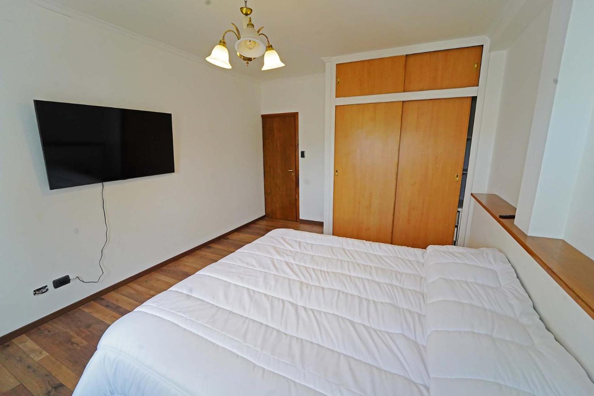 Apartamento Departamento 4 - Roca 1 Ushuaia