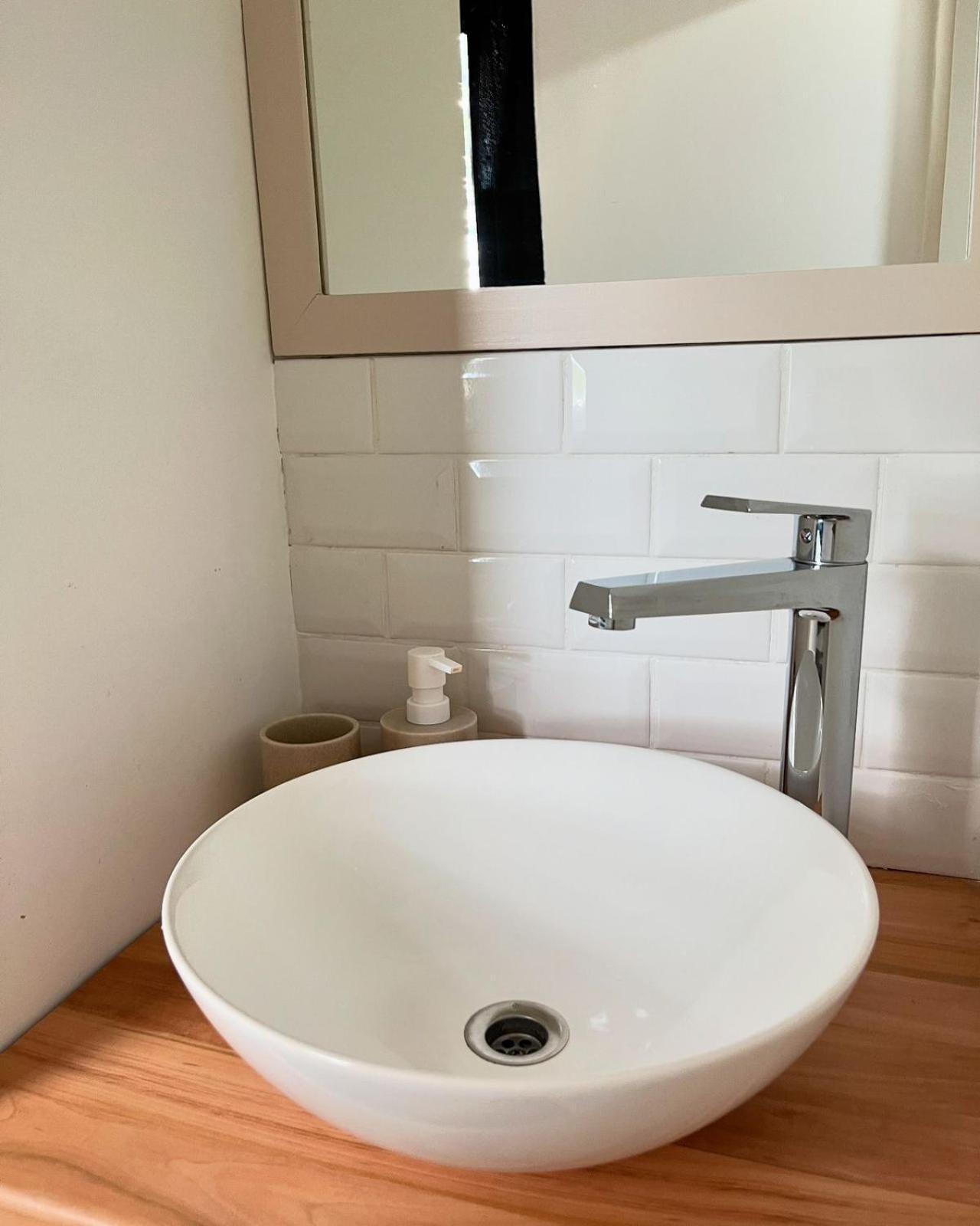 Сasa de vacaciones Del Andino Ush Loft