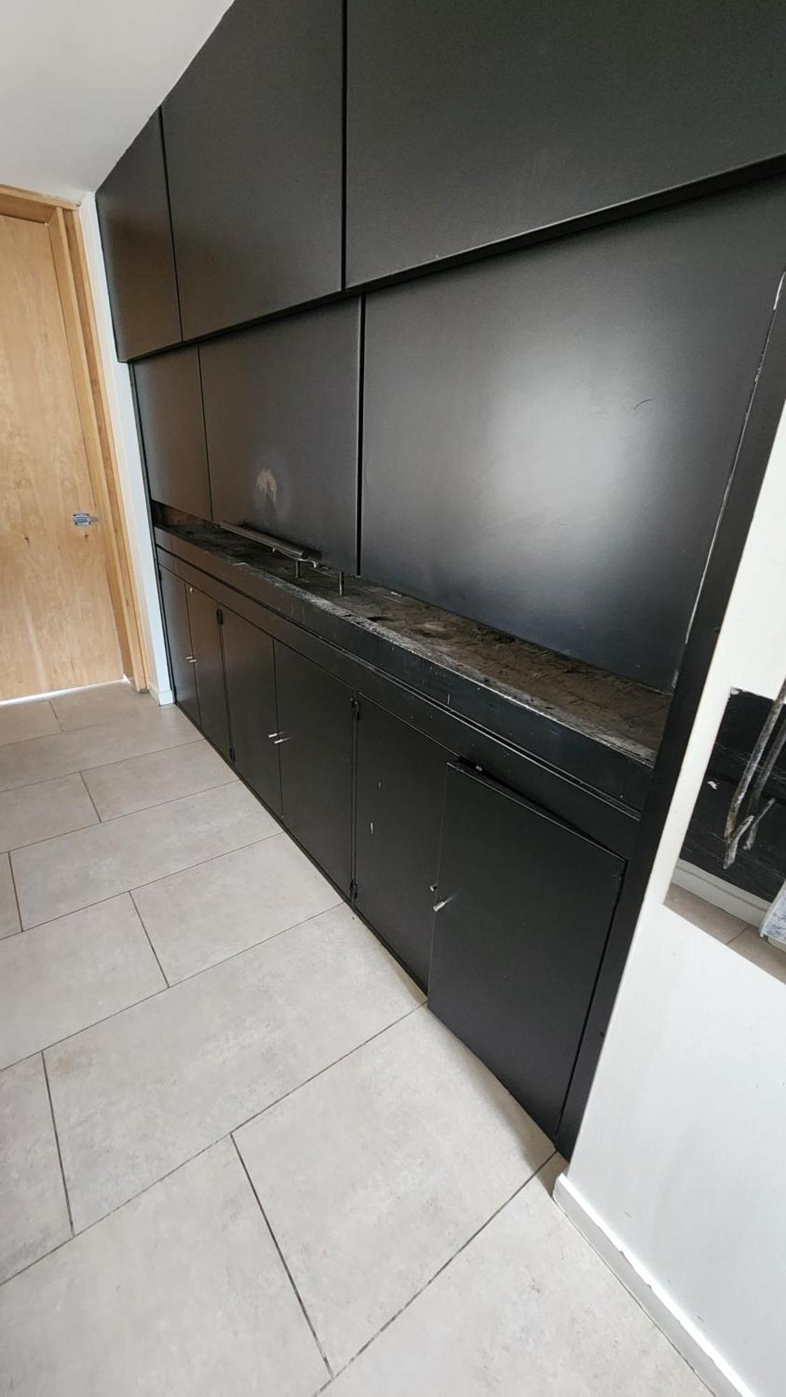 Apartamento Terrazas Del Beagle Deluxe