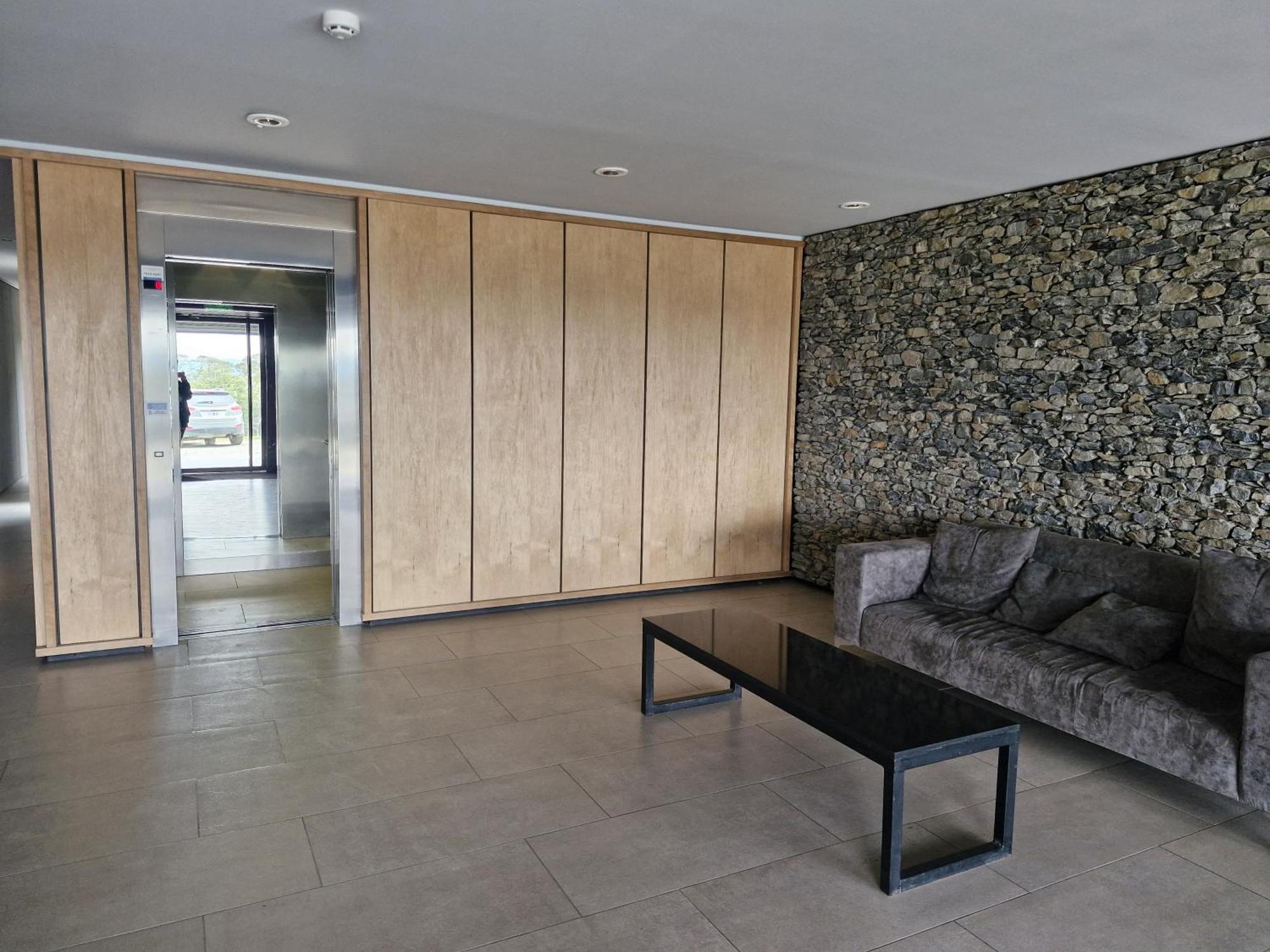Apartamento Terrazas Del Beagle Deluxe Ushuaia