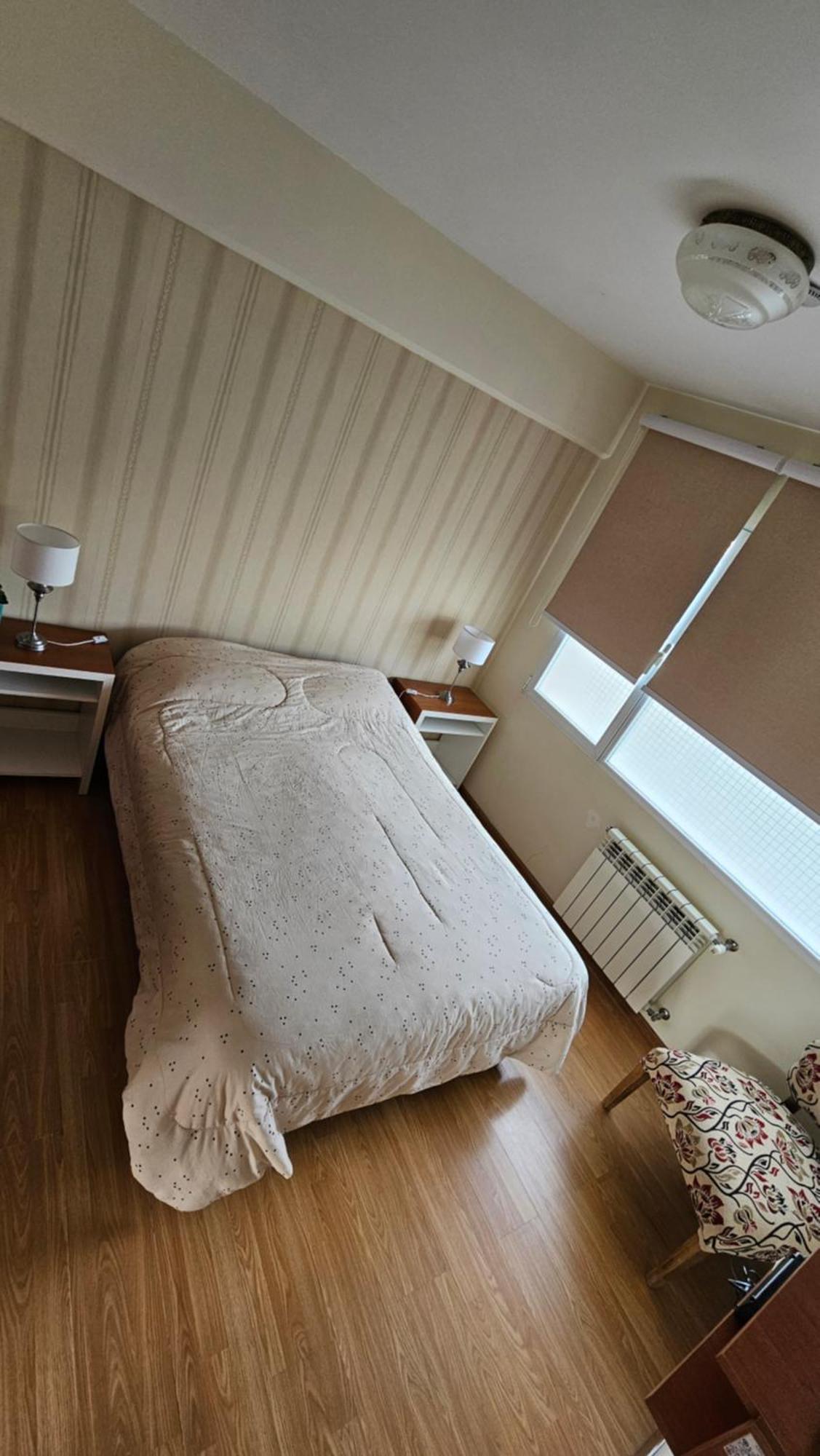 Mystic Mi Lugar Apartamento Ushuaia