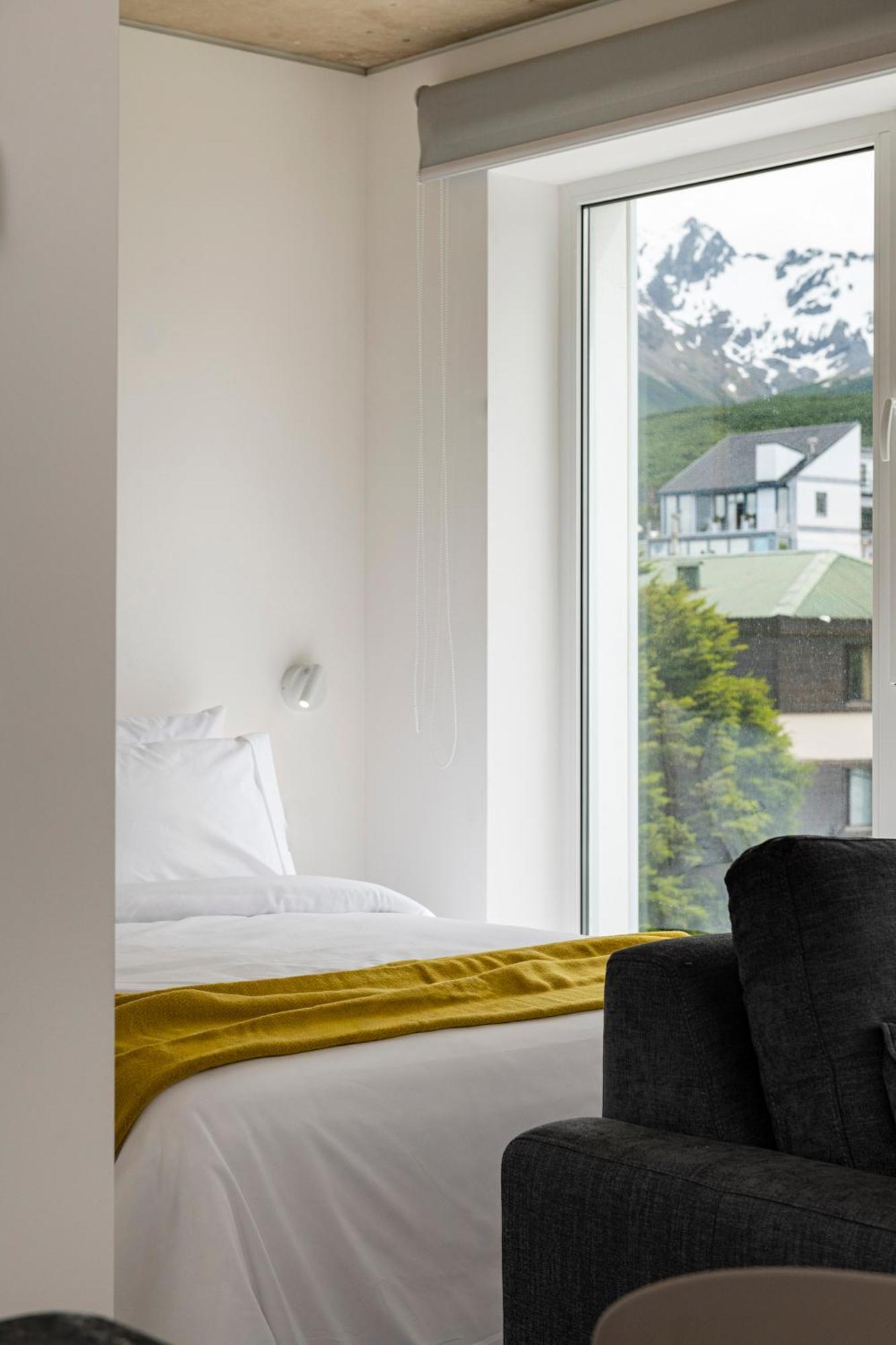 Casa Cima Apartahotel *