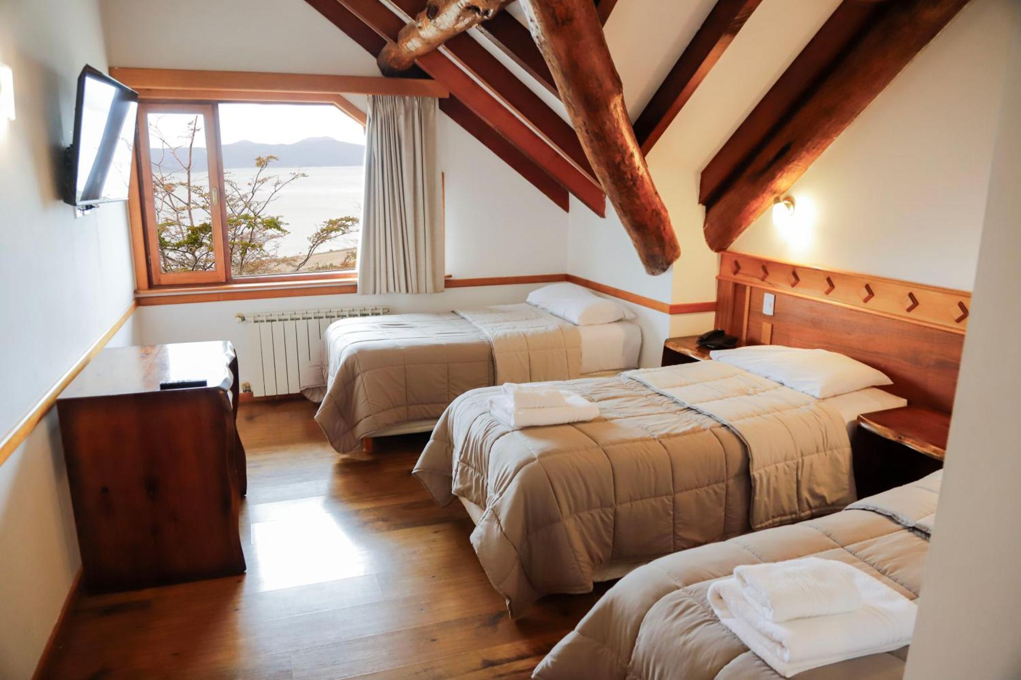 Costa 3* Ushuaia