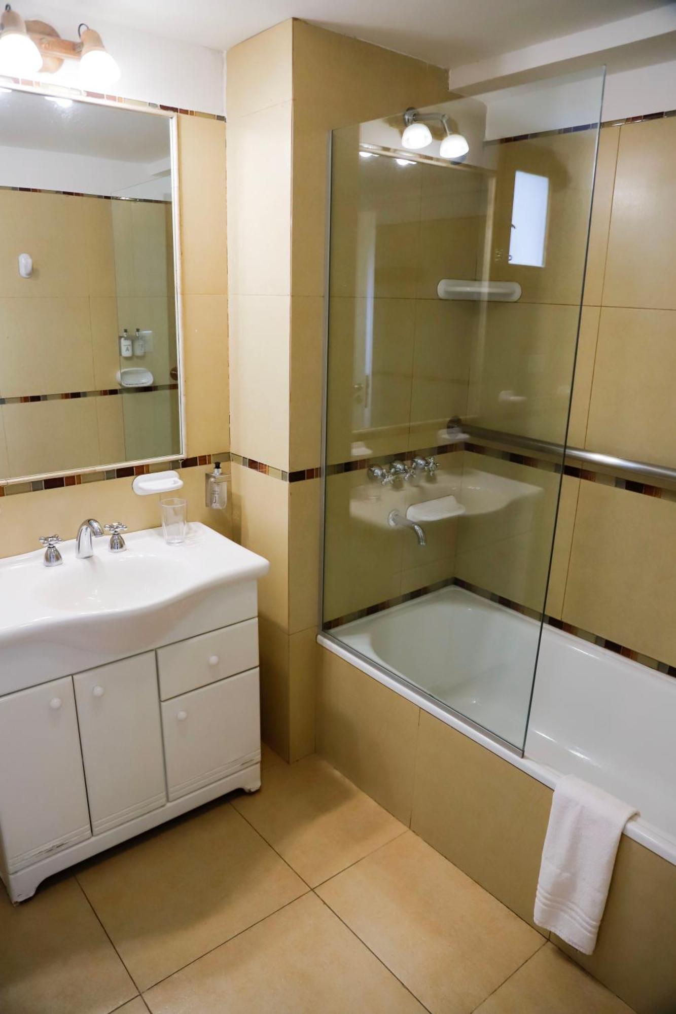 Hotel Costa 3*