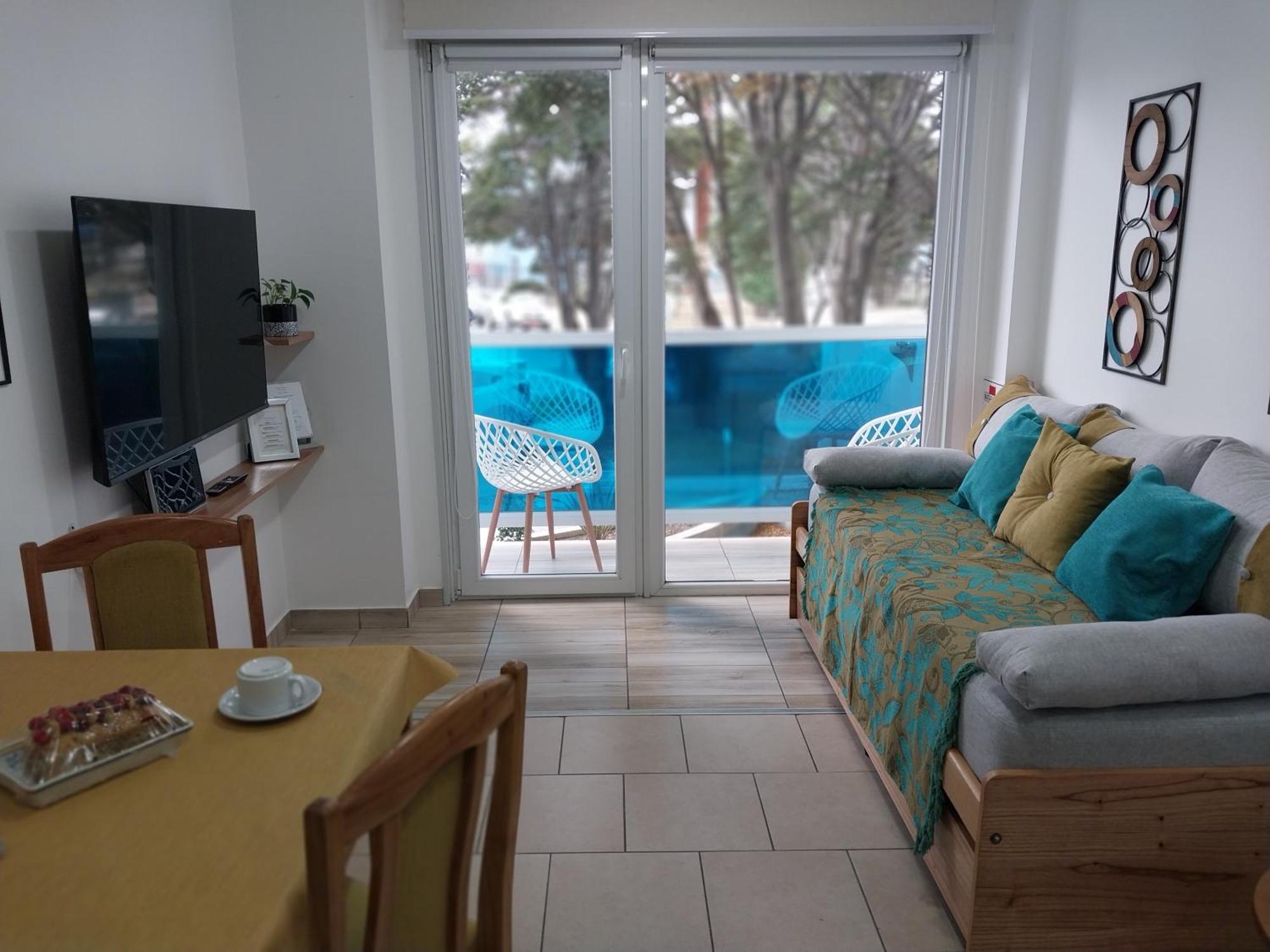 Extremo Sur Apartamento Ushuaia