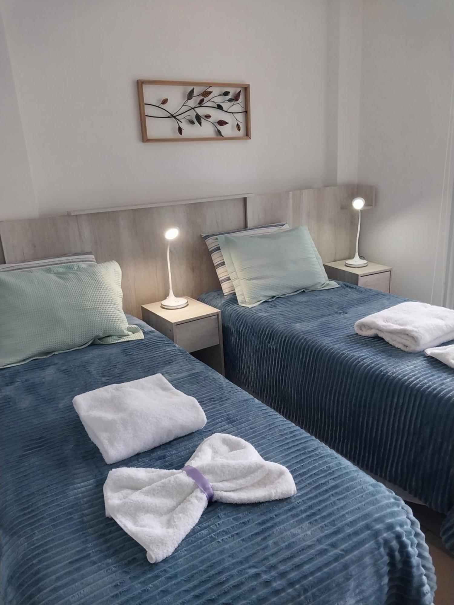 Apartamento Extremo Sur Ushuaia