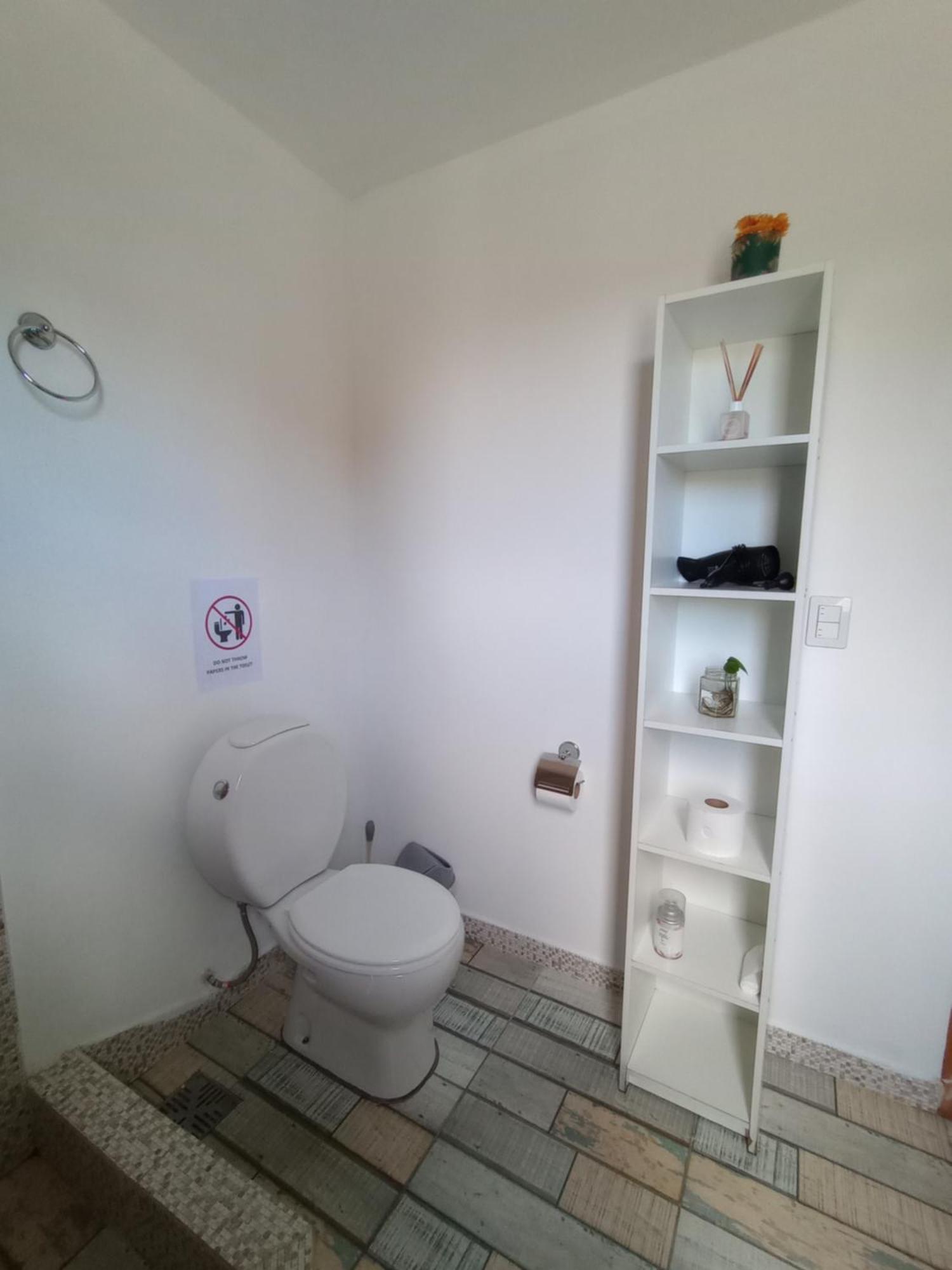 Apartamento Departamento Tempanos *