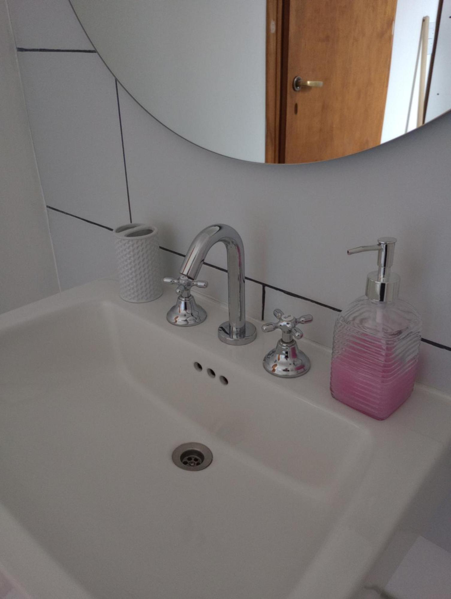 Apartamento Departamento Tempanos Ushuaia