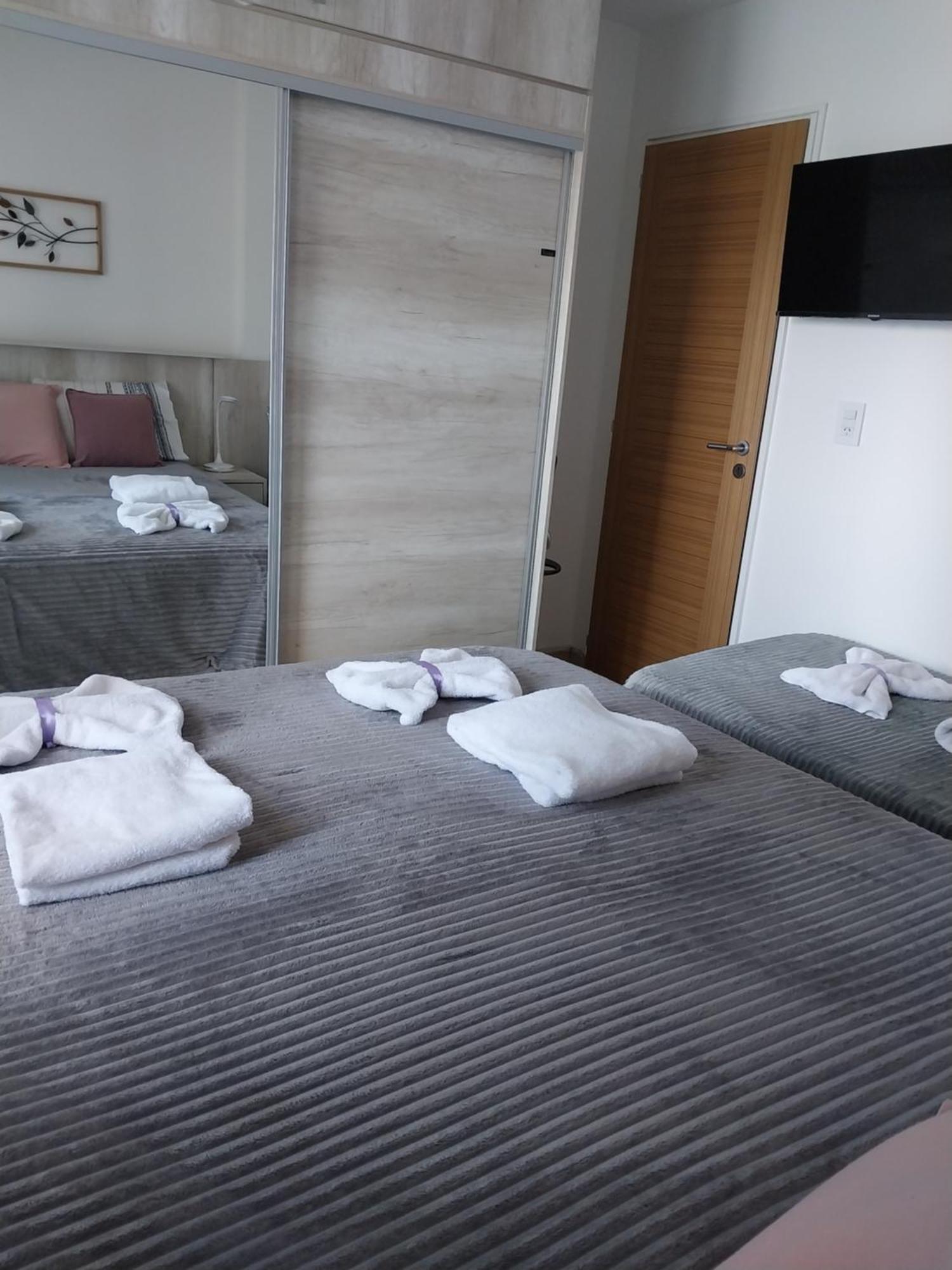 Apartamento Extremo Sur Ushuaia