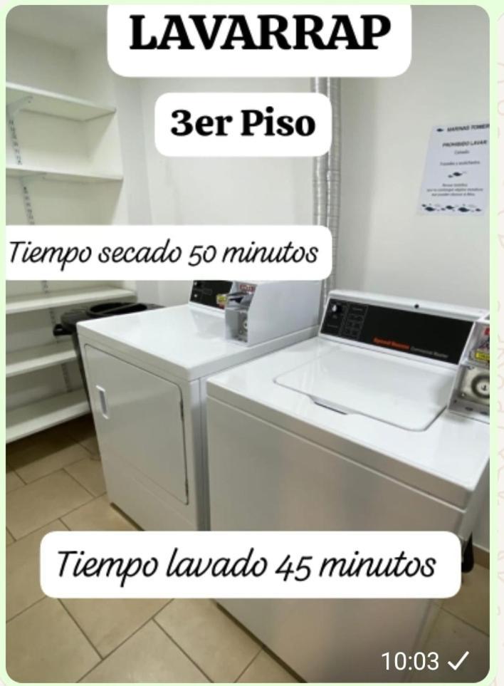 Extremo Sur