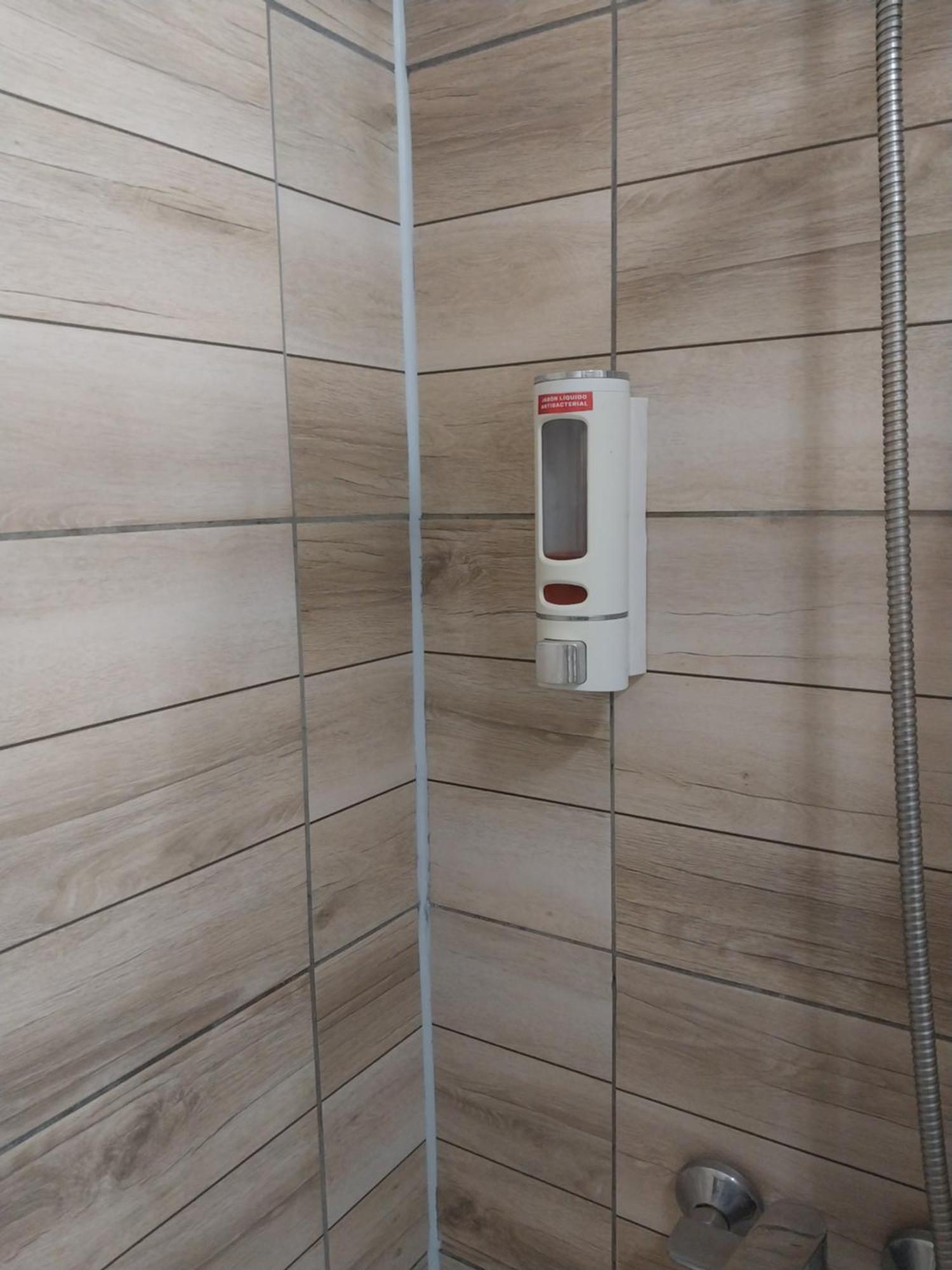 Apartamento Extremo Sur Ushuaia