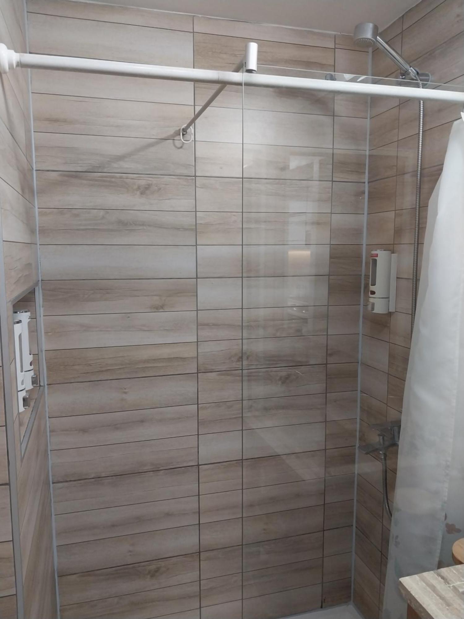 Apartamento Extremo Sur