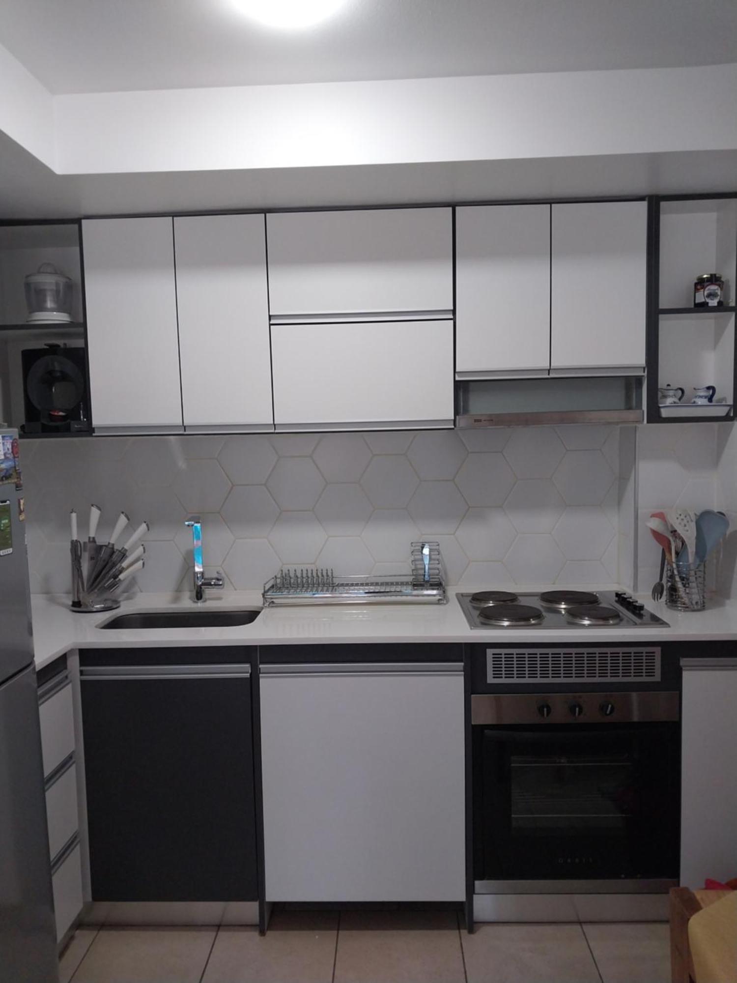 Apartamento Extremo Sur Ushuaia