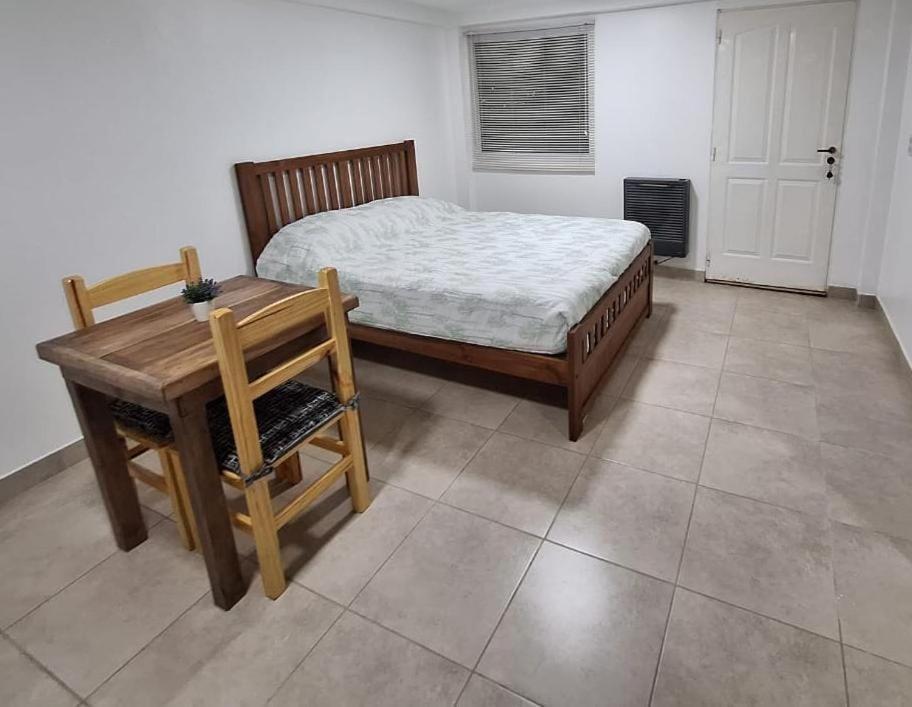 Bo Apartamento
