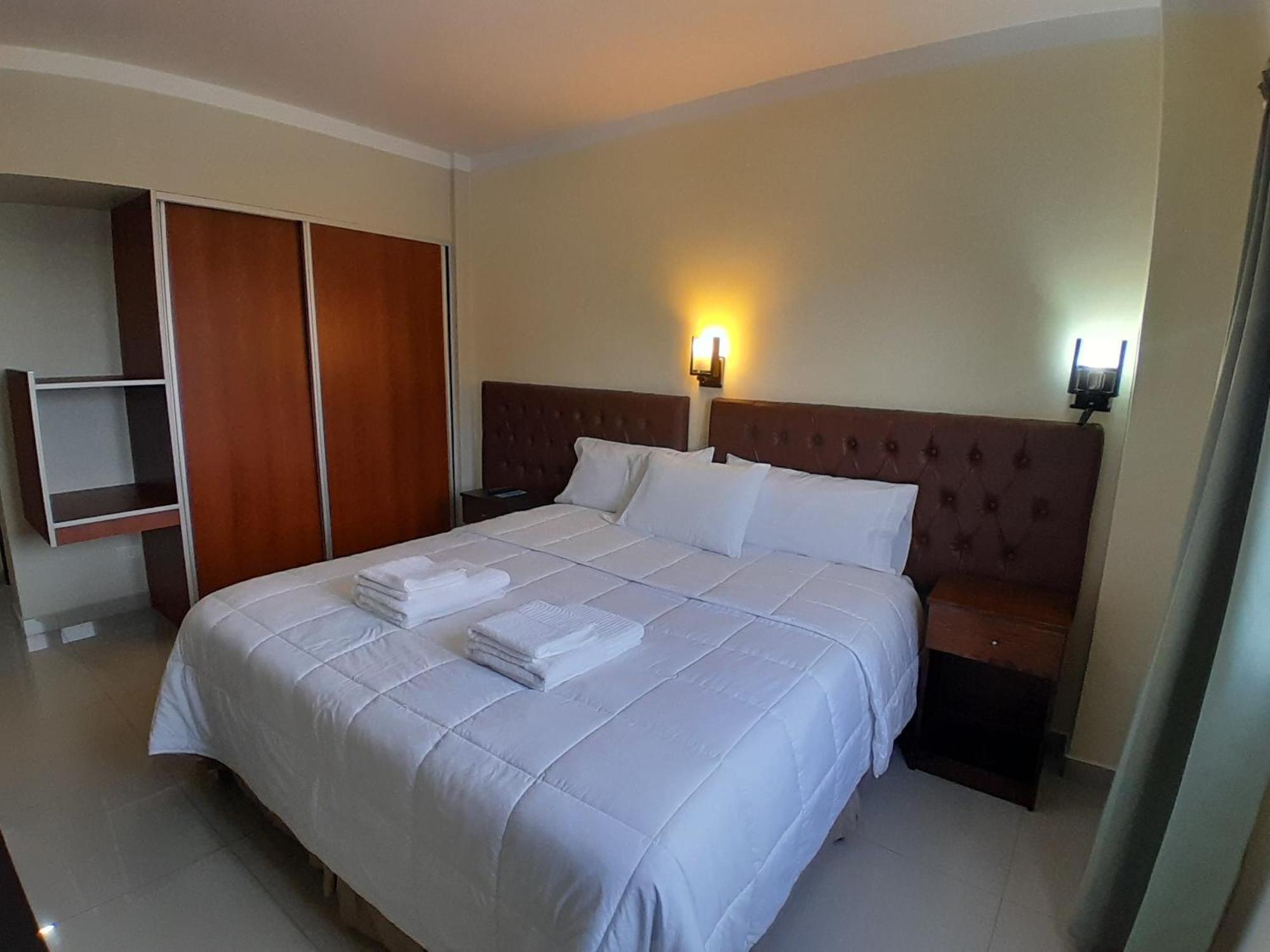 Vitalia Hotel