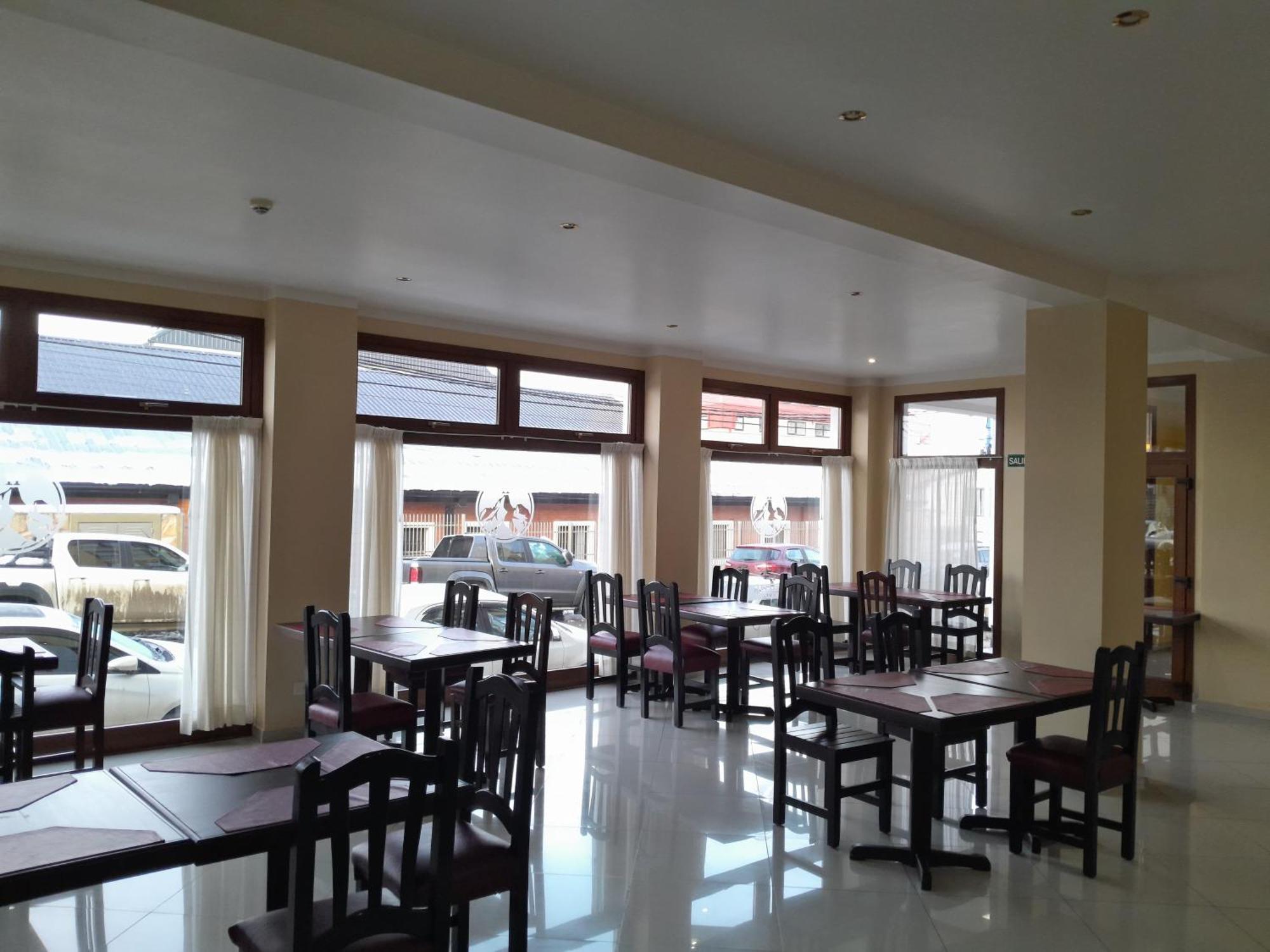 Vitalia Hotel 2*