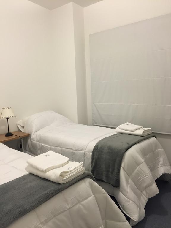 Ukurj Apartamento *