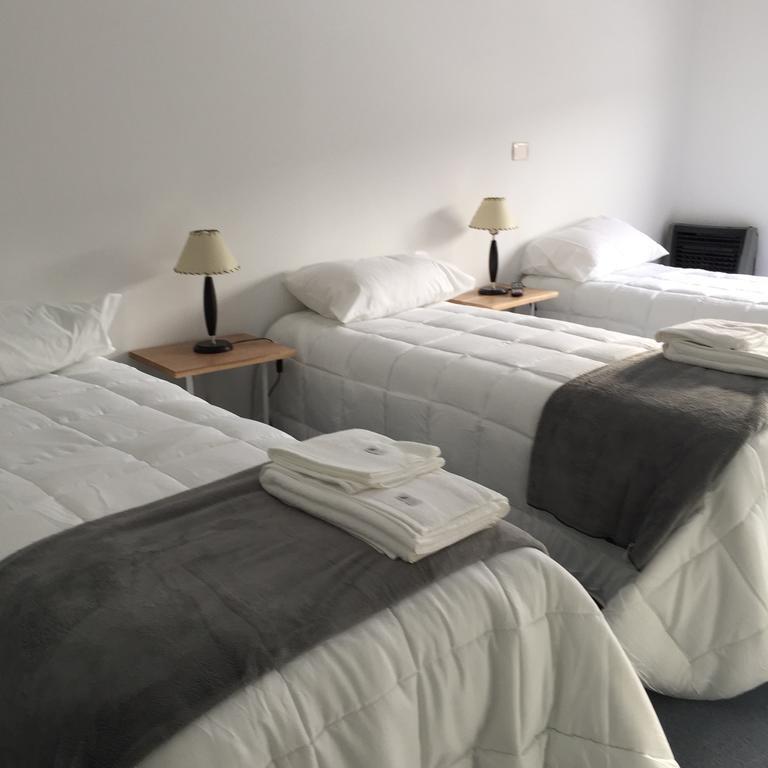 Ukurj Apartamento