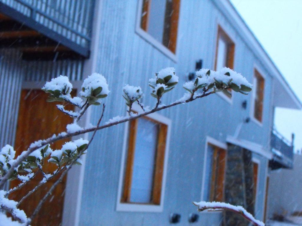 Ukurj Ushuaia